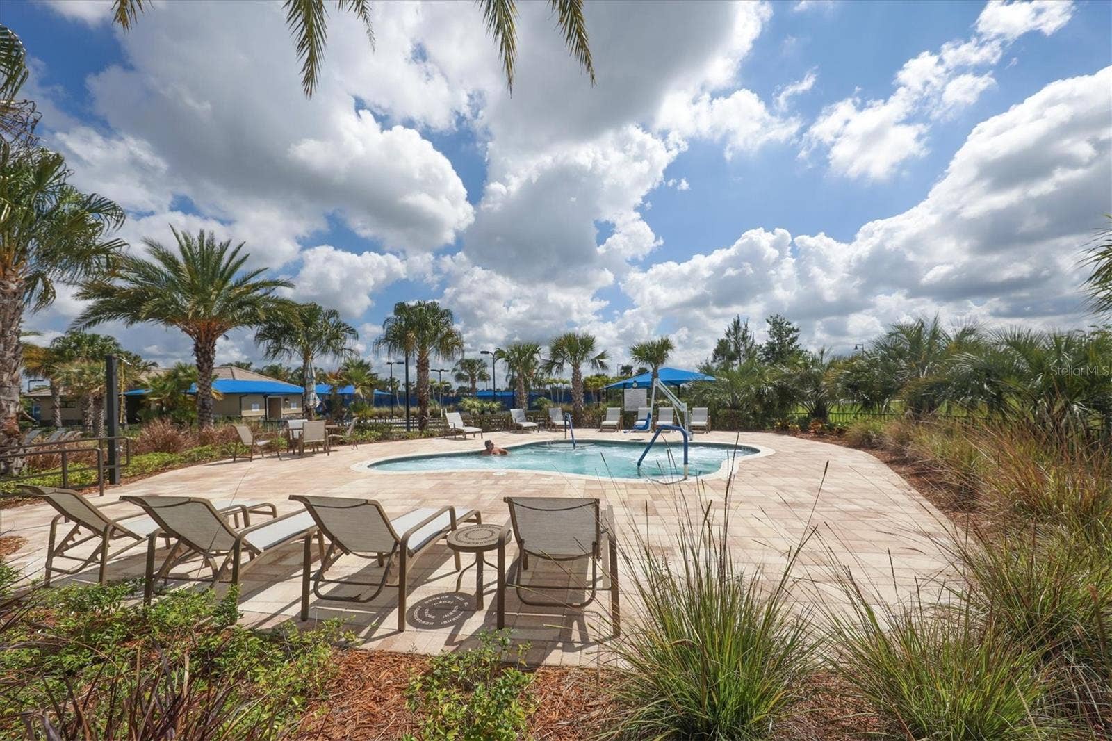 17024 KENTON TERRACE, Bradenton, FL 34202 17024 KENTON TERRACE, Bradenton, FL 34202
