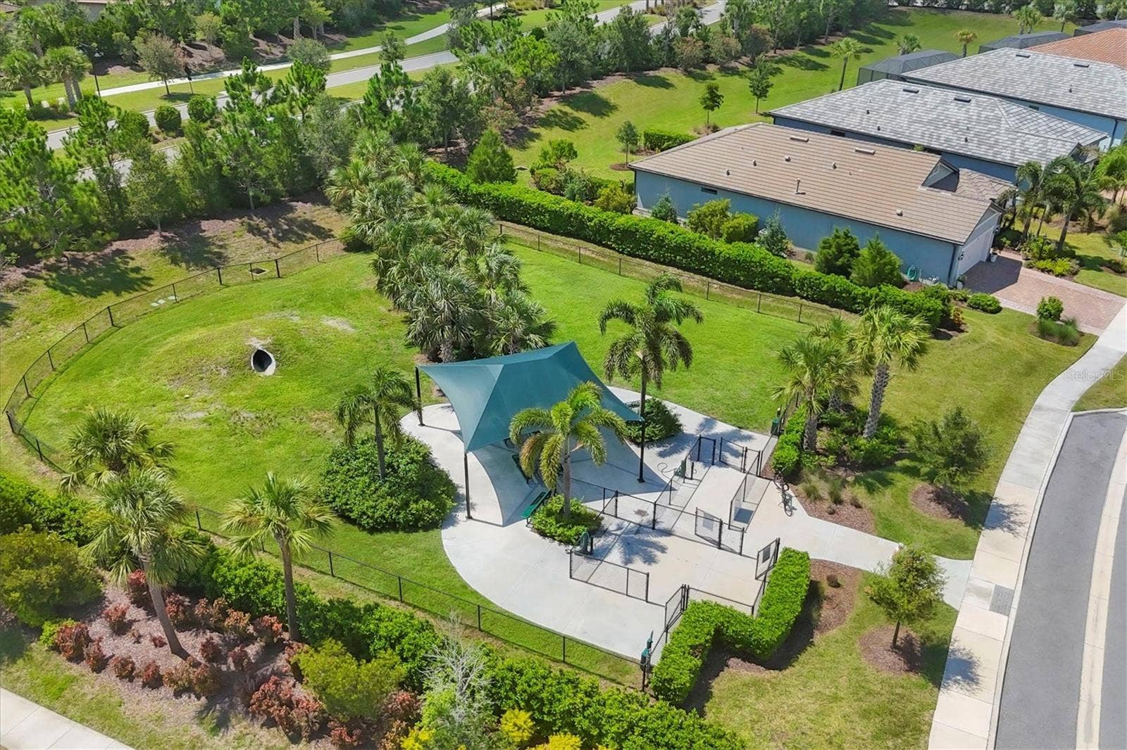 17024 KENTON TERRACE, Bradenton, FL 34202 17024 KENTON TERRACE, Bradenton, FL 34202