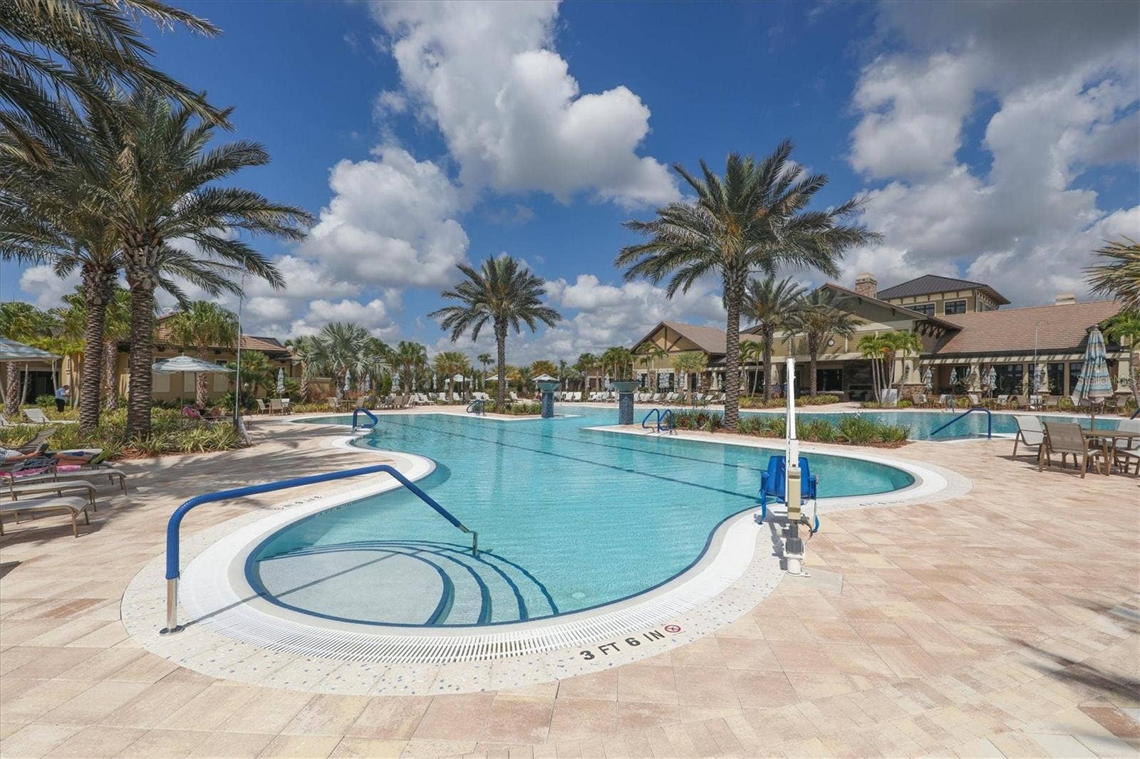 17024 KENTON TERRACE, Bradenton, FL 34202 17024 KENTON TERRACE, Bradenton, FL 34202