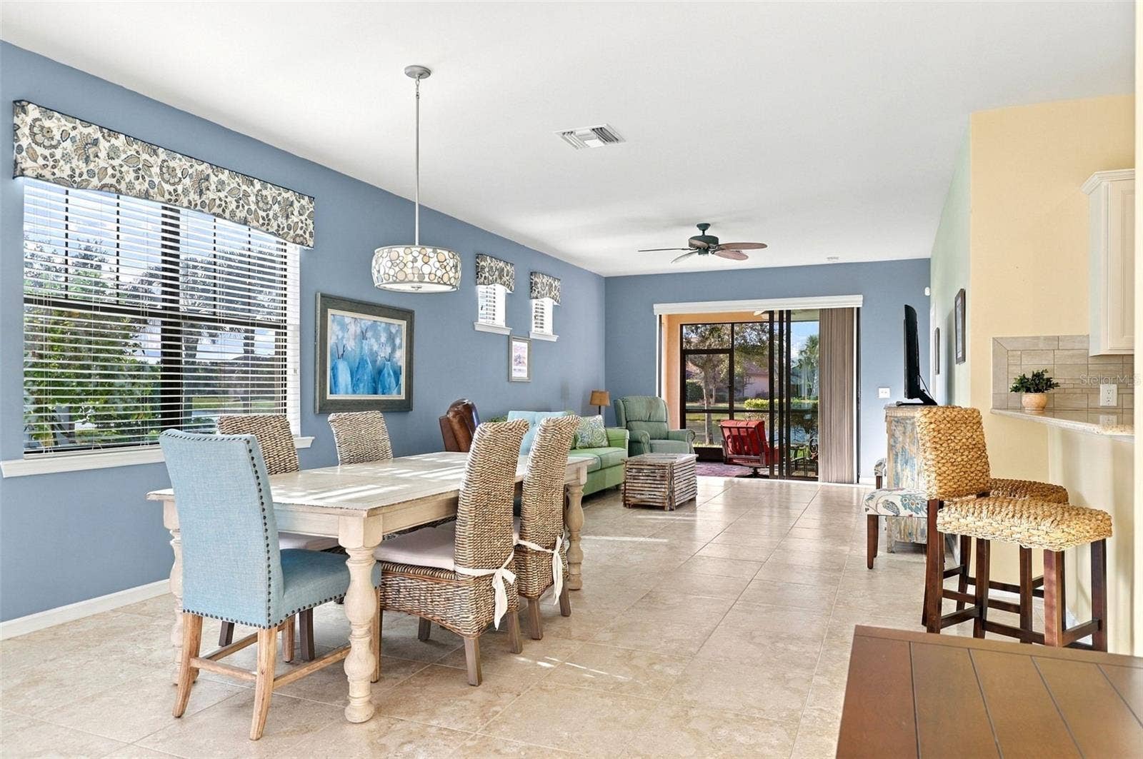 17024 KENTON TERRACE, Bradenton, FL 34202 17024 KENTON TERRACE, Bradenton, FL 34202