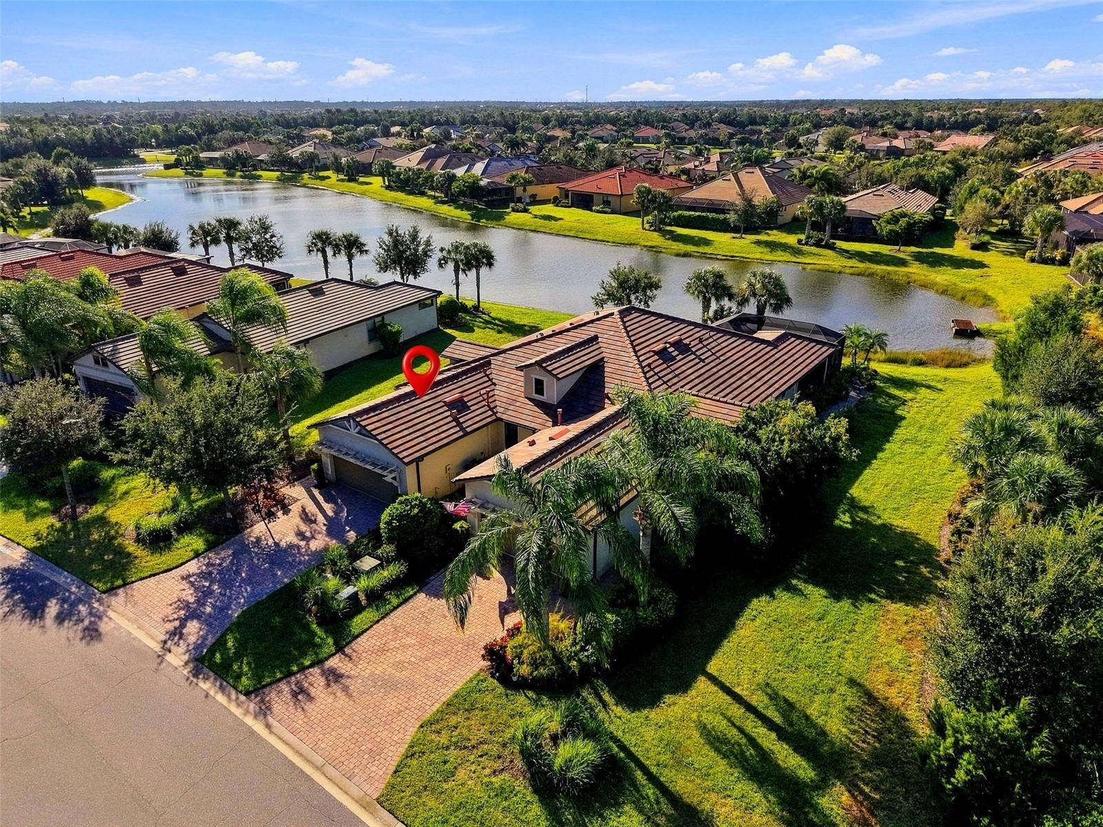 17024 KENTON TERRACE, Bradenton, FL 34202 17024 KENTON TERRACE, Bradenton, FL 34202