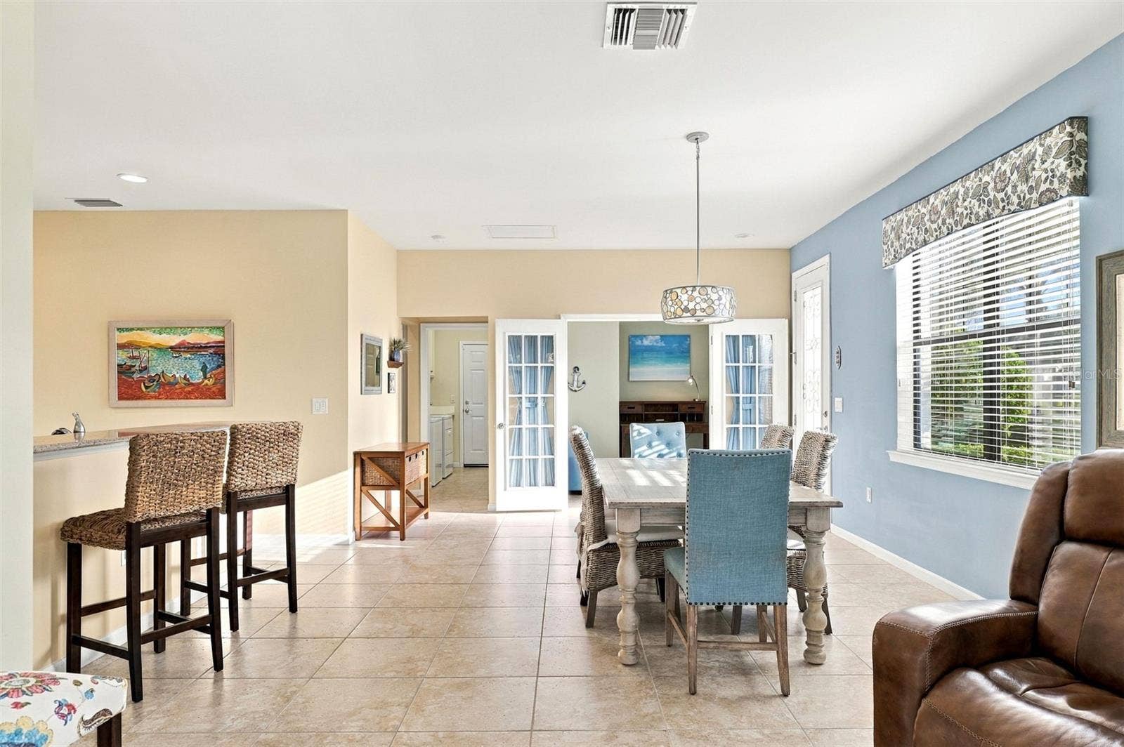 17024 KENTON TERRACE, Bradenton, FL 34202 17024 KENTON TERRACE, Bradenton, FL 34202
