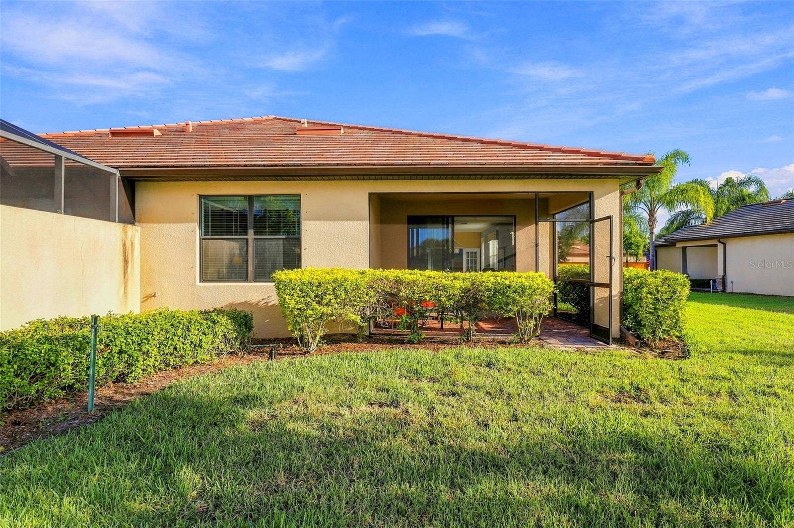 17024 KENTON TERRACE, Bradenton, FL 34202 17024 KENTON TERRACE, Bradenton, FL 34202