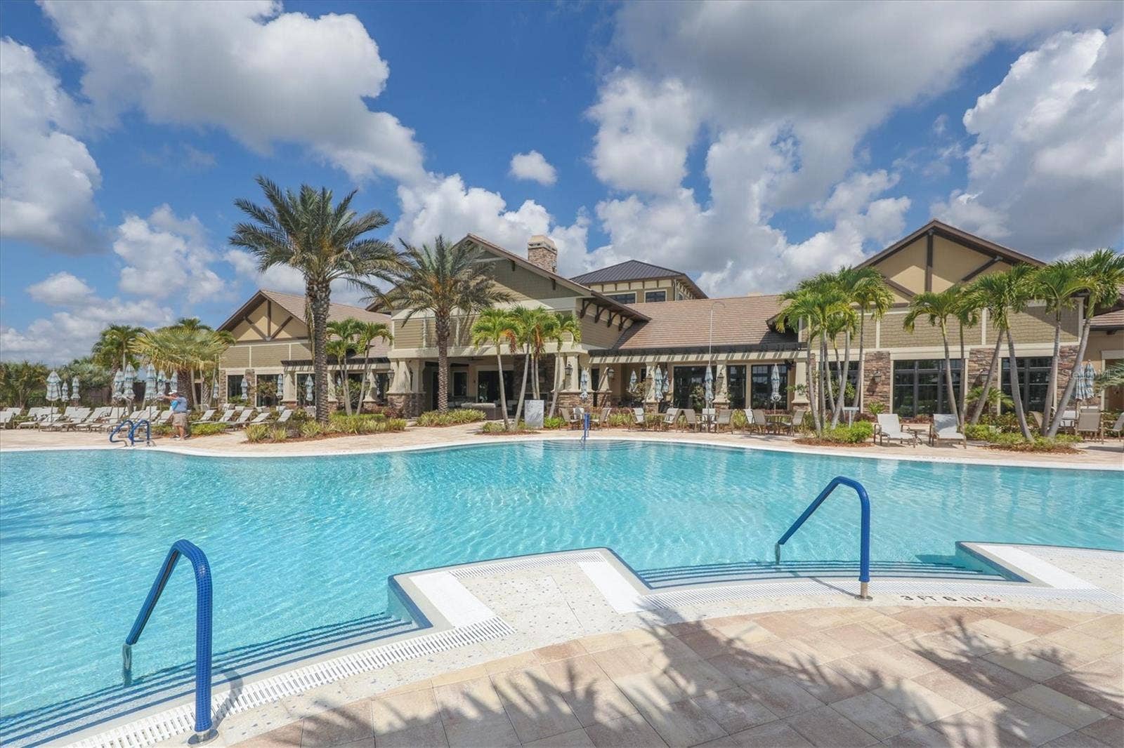 17024 KENTON TERRACE, Bradenton, FL 34202 17024 KENTON TERRACE, Bradenton, FL 34202