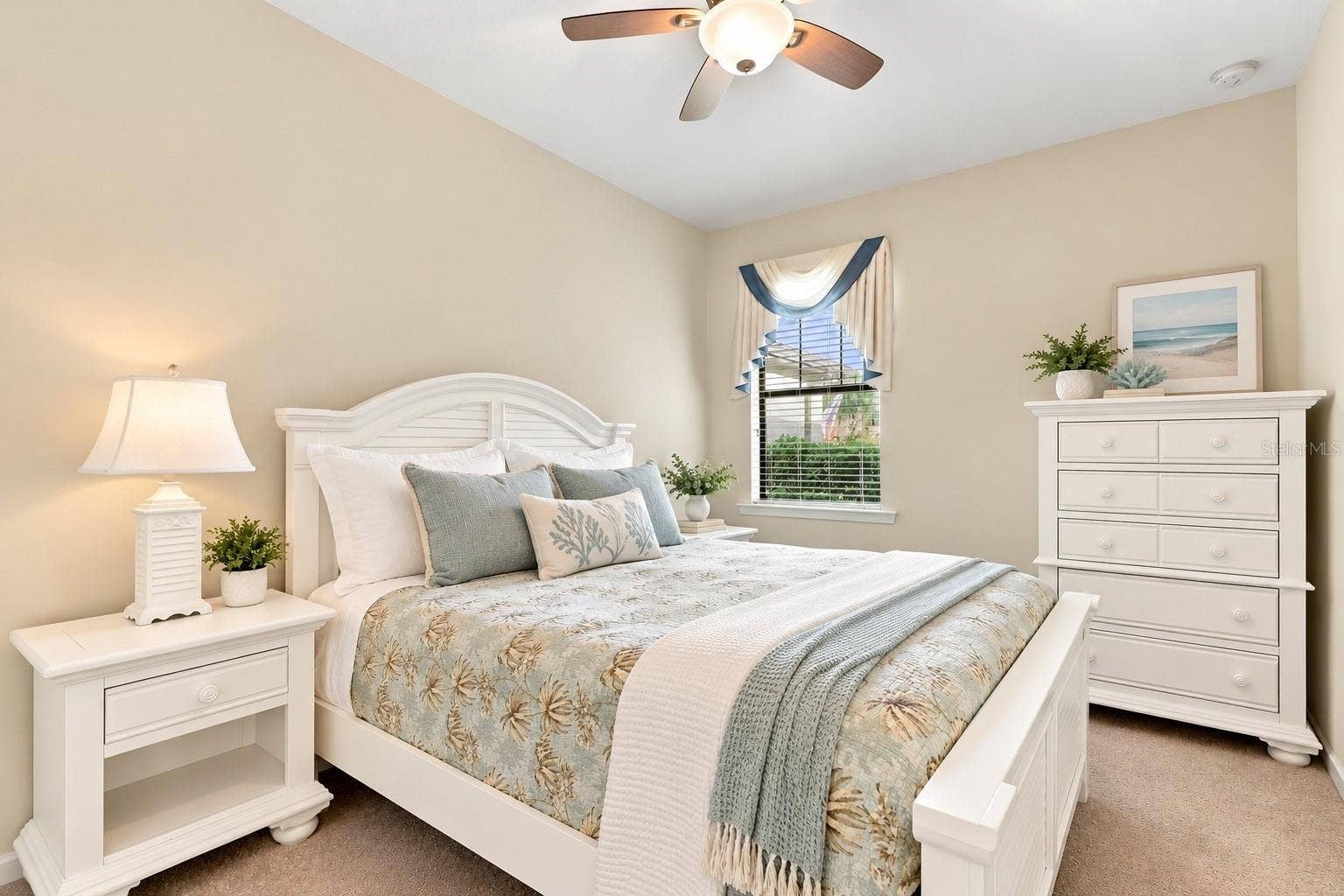 17024 KENTON TERRACE, Bradenton, FL 34202 17024 KENTON TERRACE, Bradenton, FL 34202