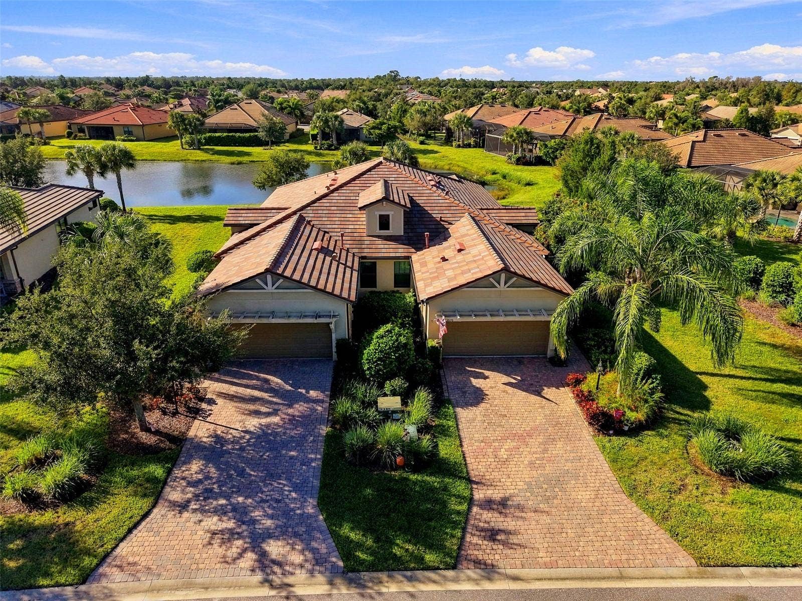 17024 KENTON TERRACE, Bradenton, FL 34202 17024 KENTON TERRACE, Bradenton, FL 34202