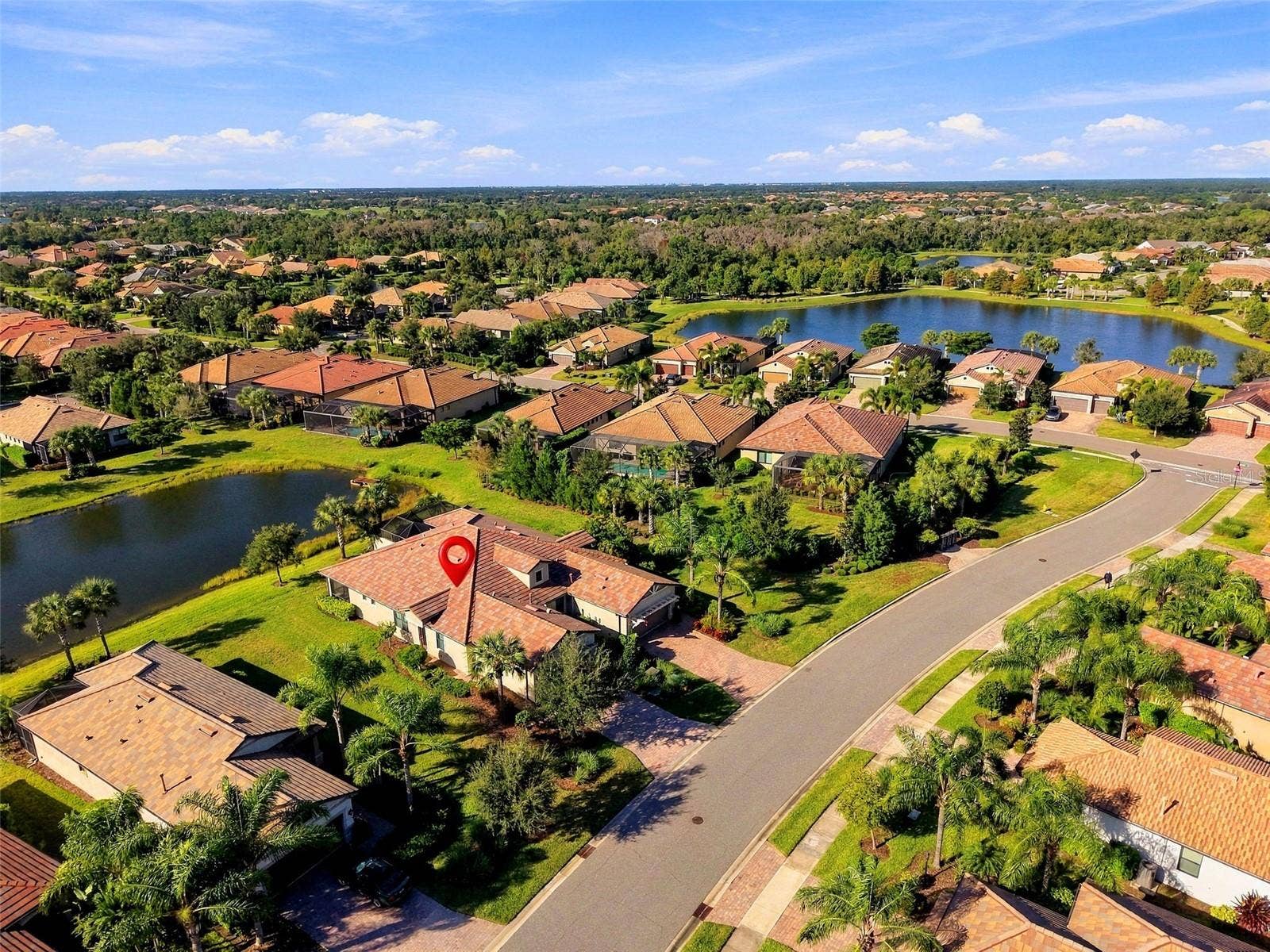 17024 KENTON TERRACE, Bradenton, FL 34202 17024 KENTON TERRACE, Bradenton, FL 34202