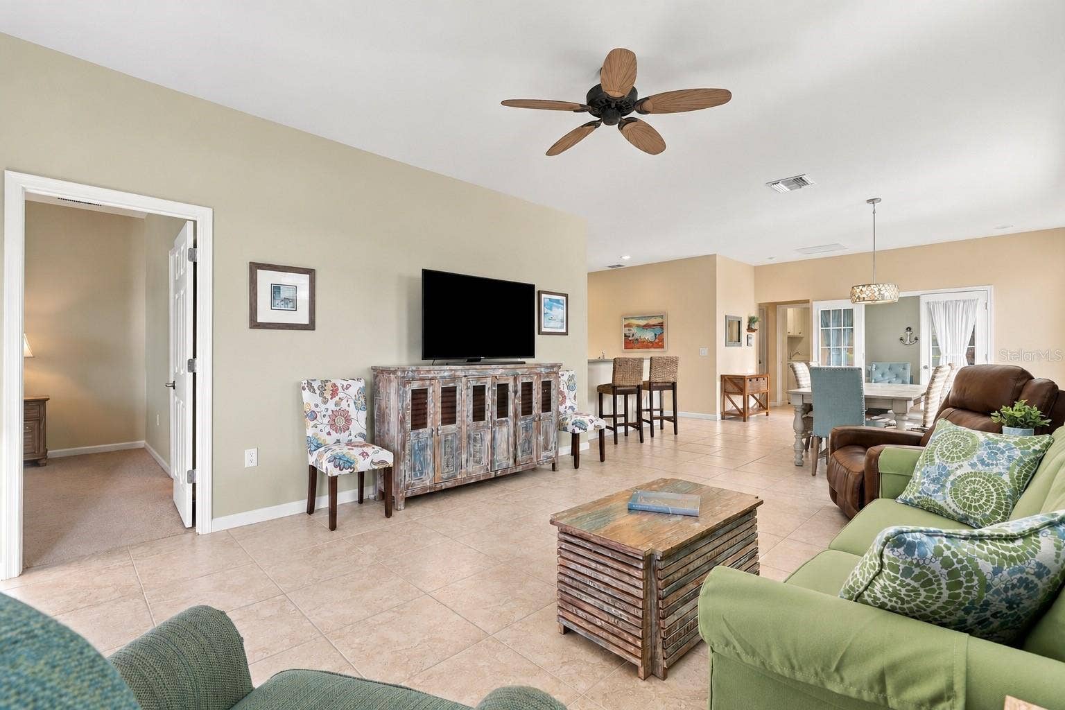 17024 KENTON TERRACE, Bradenton, FL 34202 17024 KENTON TERRACE, Bradenton, FL 34202