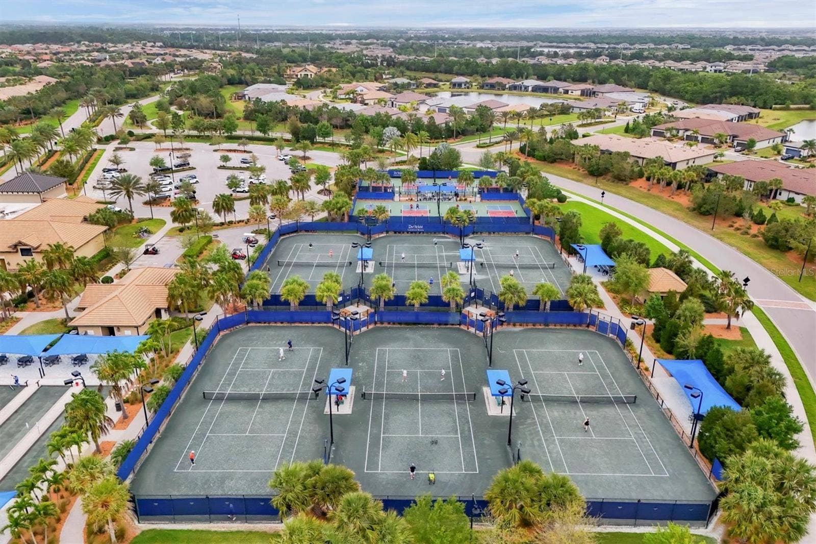 17024 KENTON TERRACE, Bradenton, FL 34202 17024 KENTON TERRACE, Bradenton, FL 34202