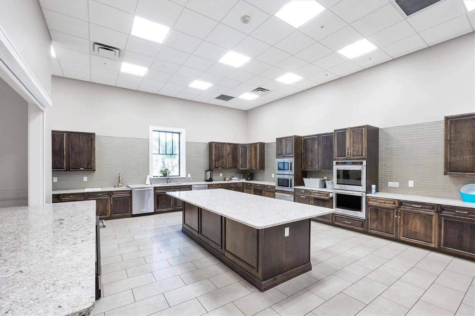17024 KENTON TERRACE, Bradenton, FL 34202 17024 KENTON TERRACE, Bradenton, FL 34202