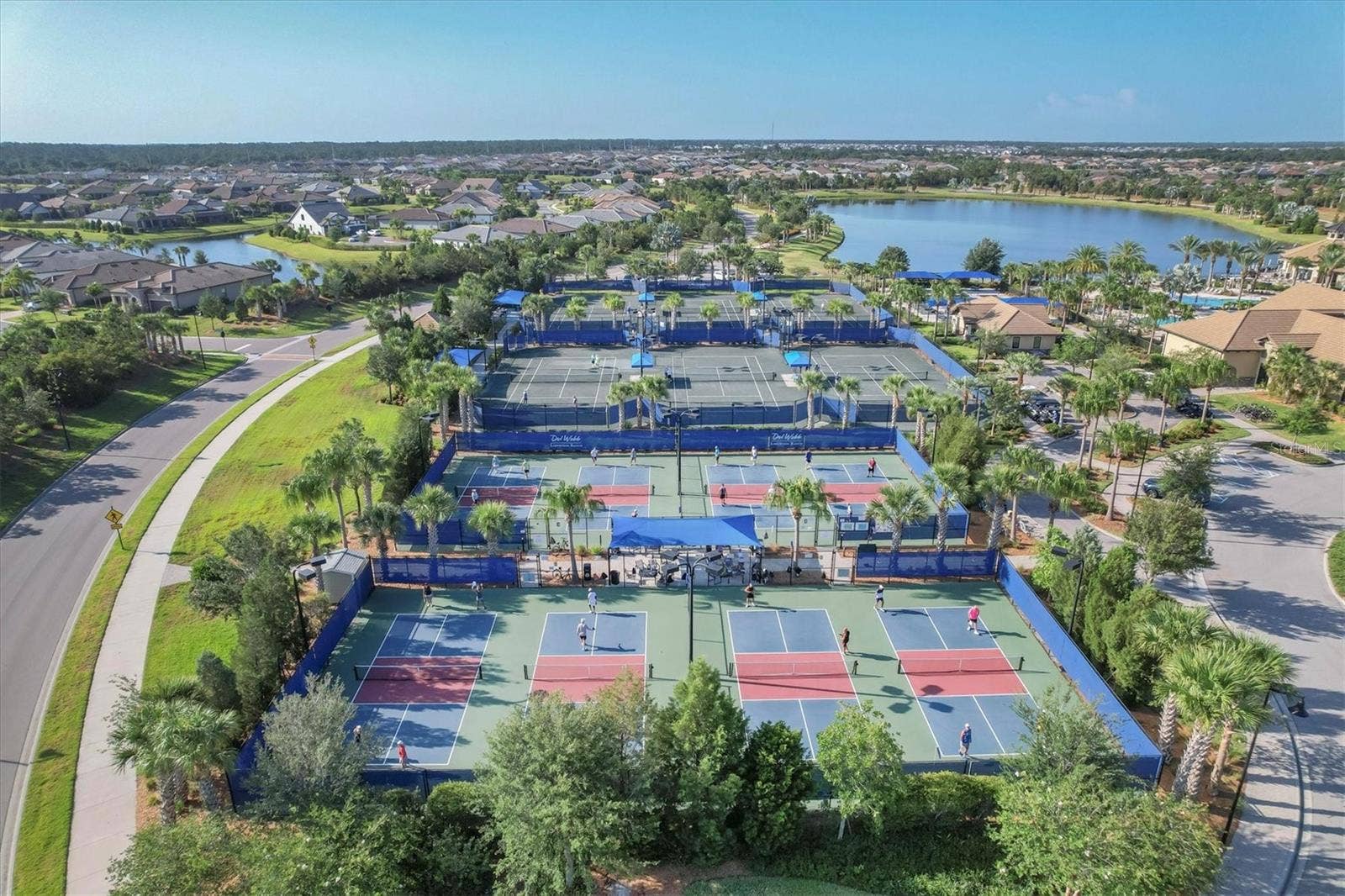 17024 KENTON TERRACE, Bradenton, FL 34202 17024 KENTON TERRACE, Bradenton, FL 34202