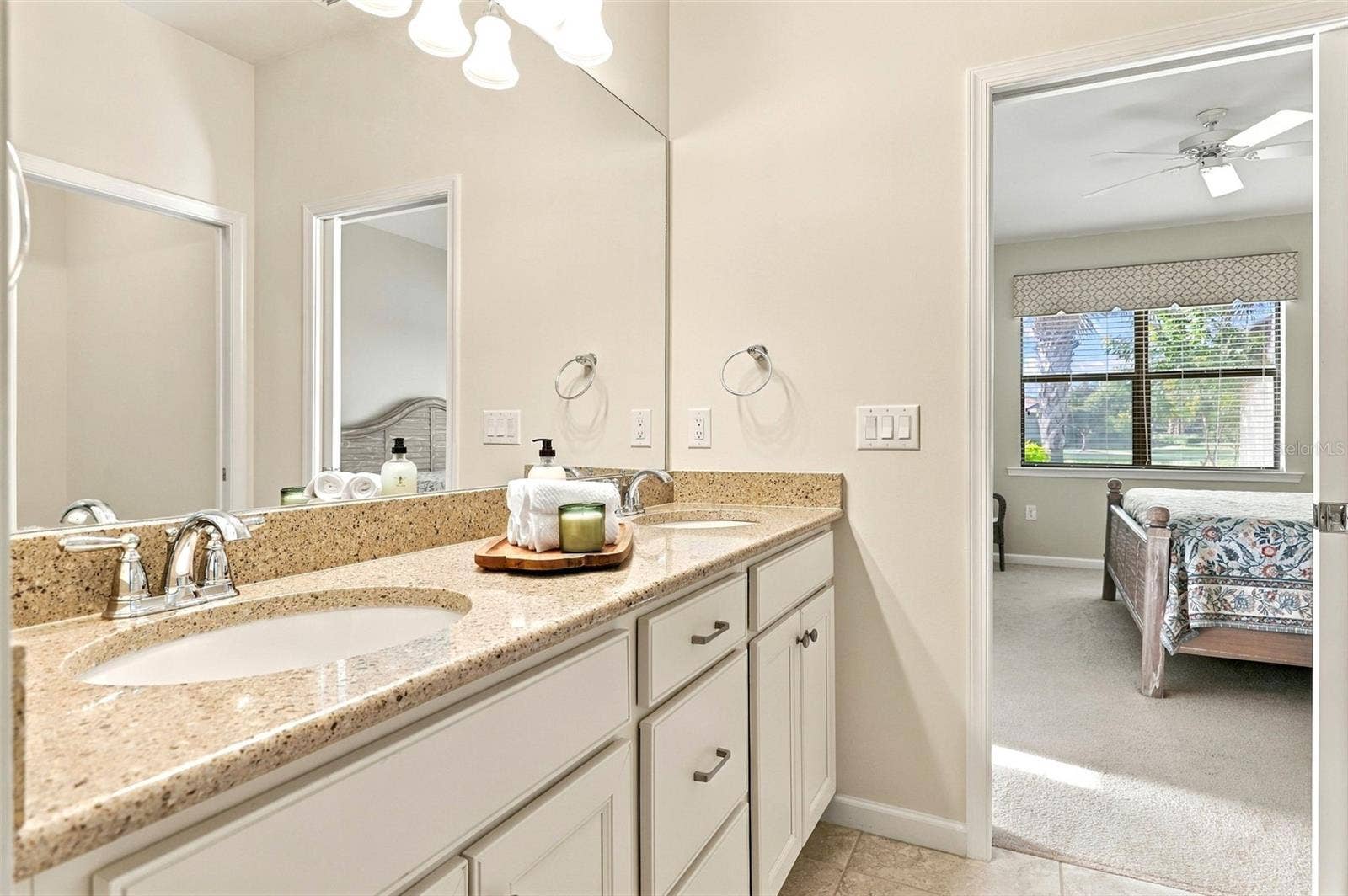 17024 KENTON TERRACE, Bradenton, FL 34202 17024 KENTON TERRACE, Bradenton, FL 34202