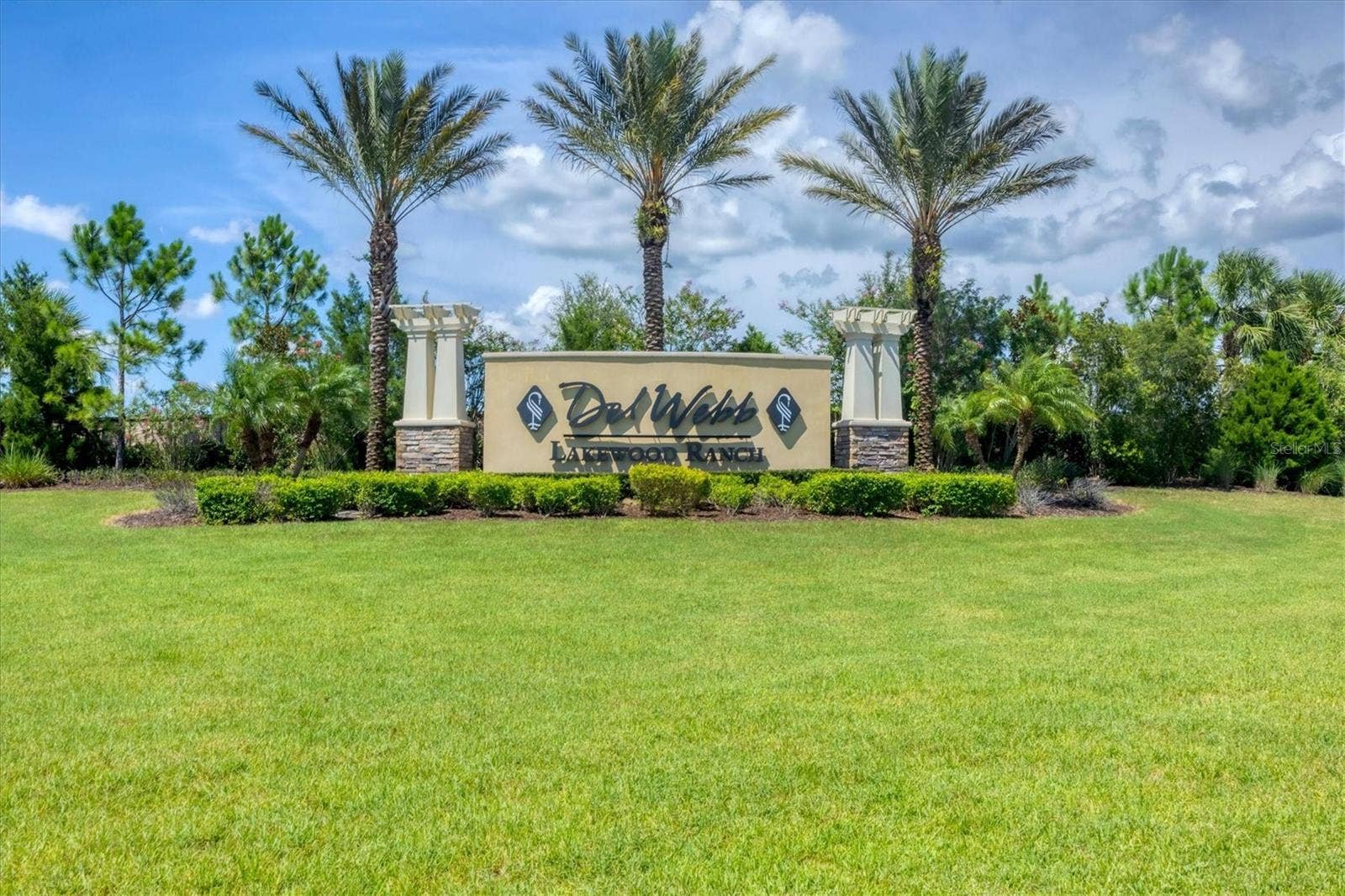 17024 KENTON TERRACE, Bradenton, FL 34202 17024 KENTON TERRACE, Bradenton, FL 34202