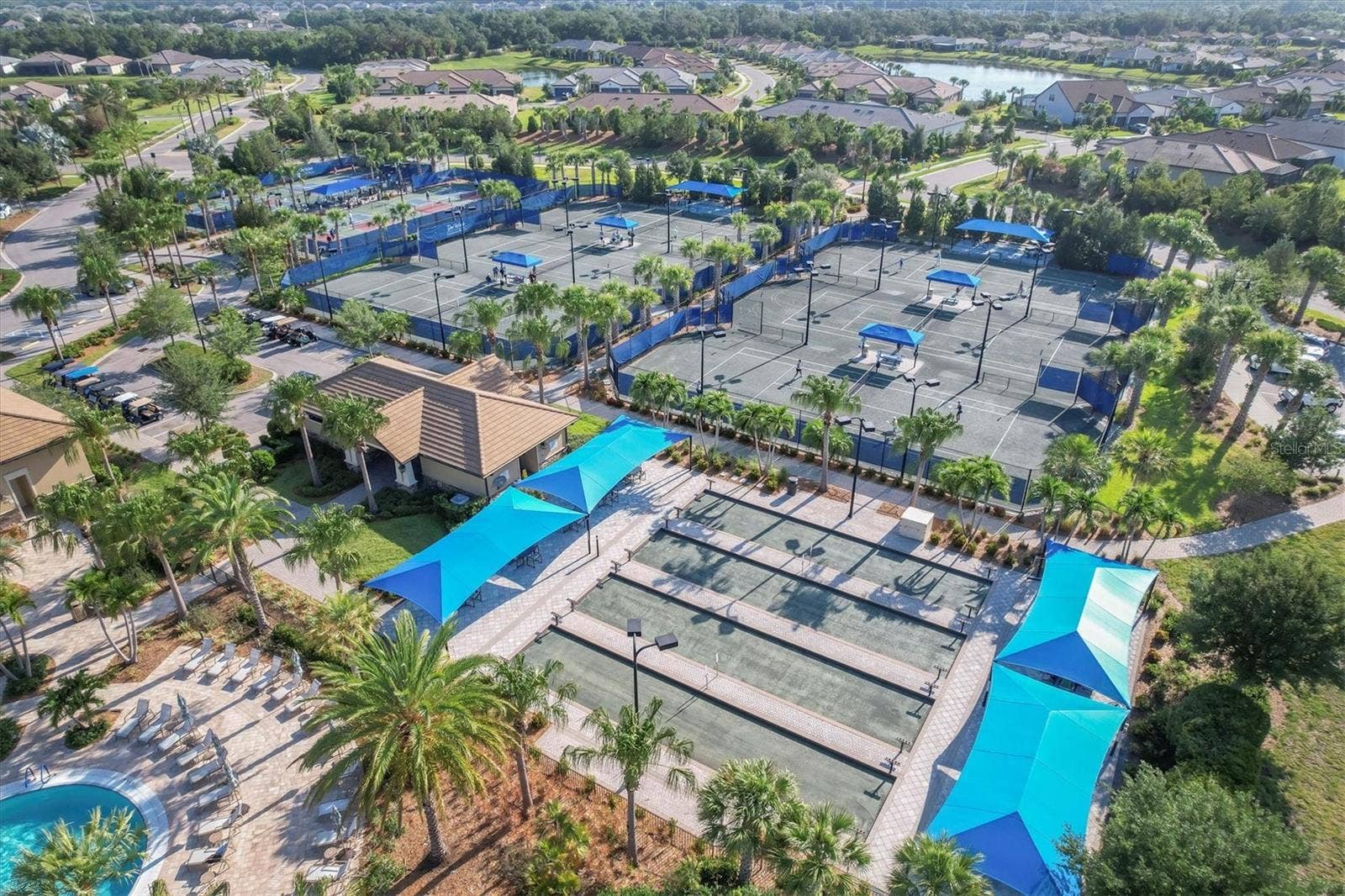 17024 KENTON TERRACE, Bradenton, FL 34202 17024 KENTON TERRACE, Bradenton, FL 34202