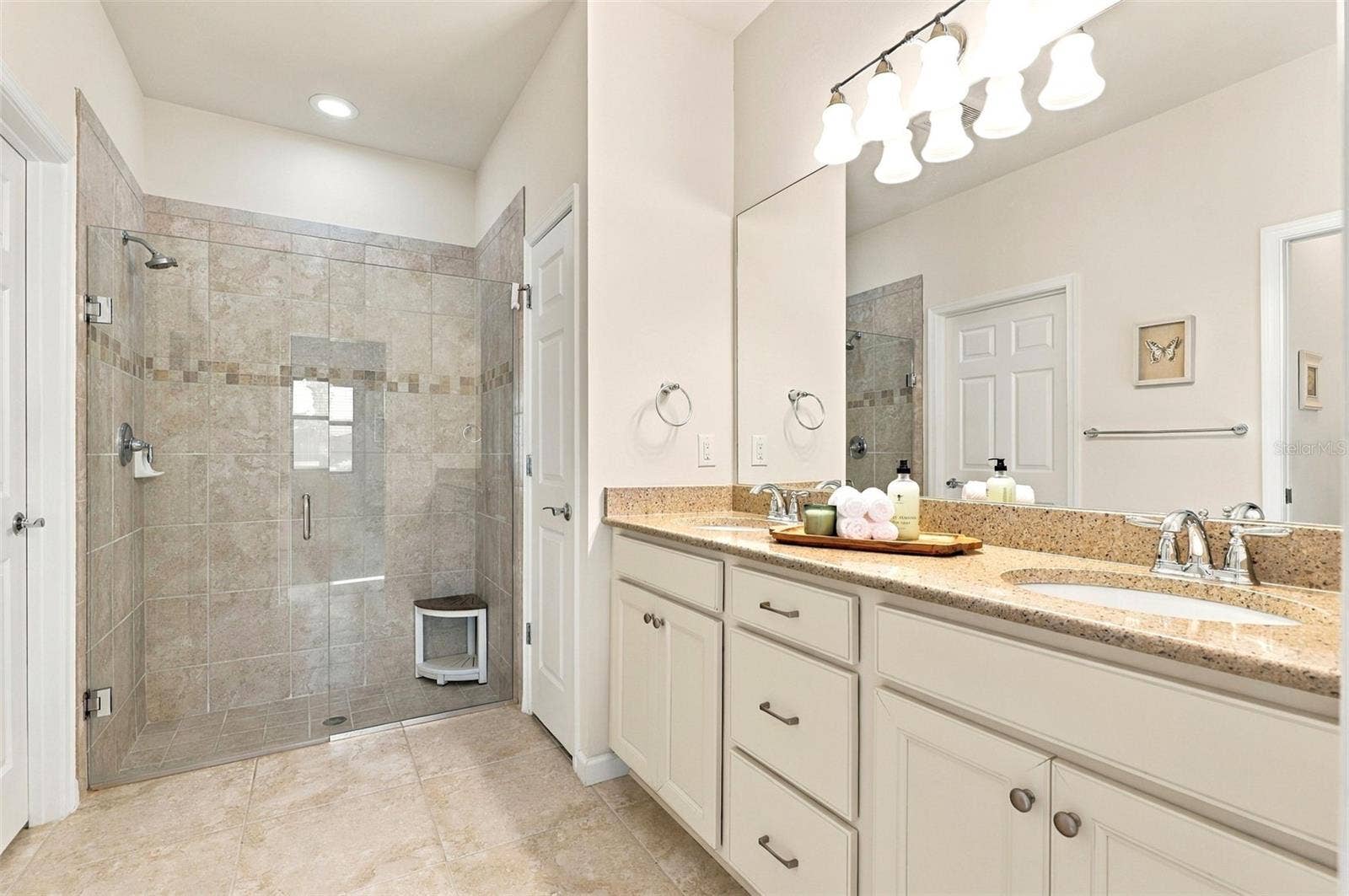 17024 KENTON TERRACE, Bradenton, FL 34202 17024 KENTON TERRACE, Bradenton, FL 34202