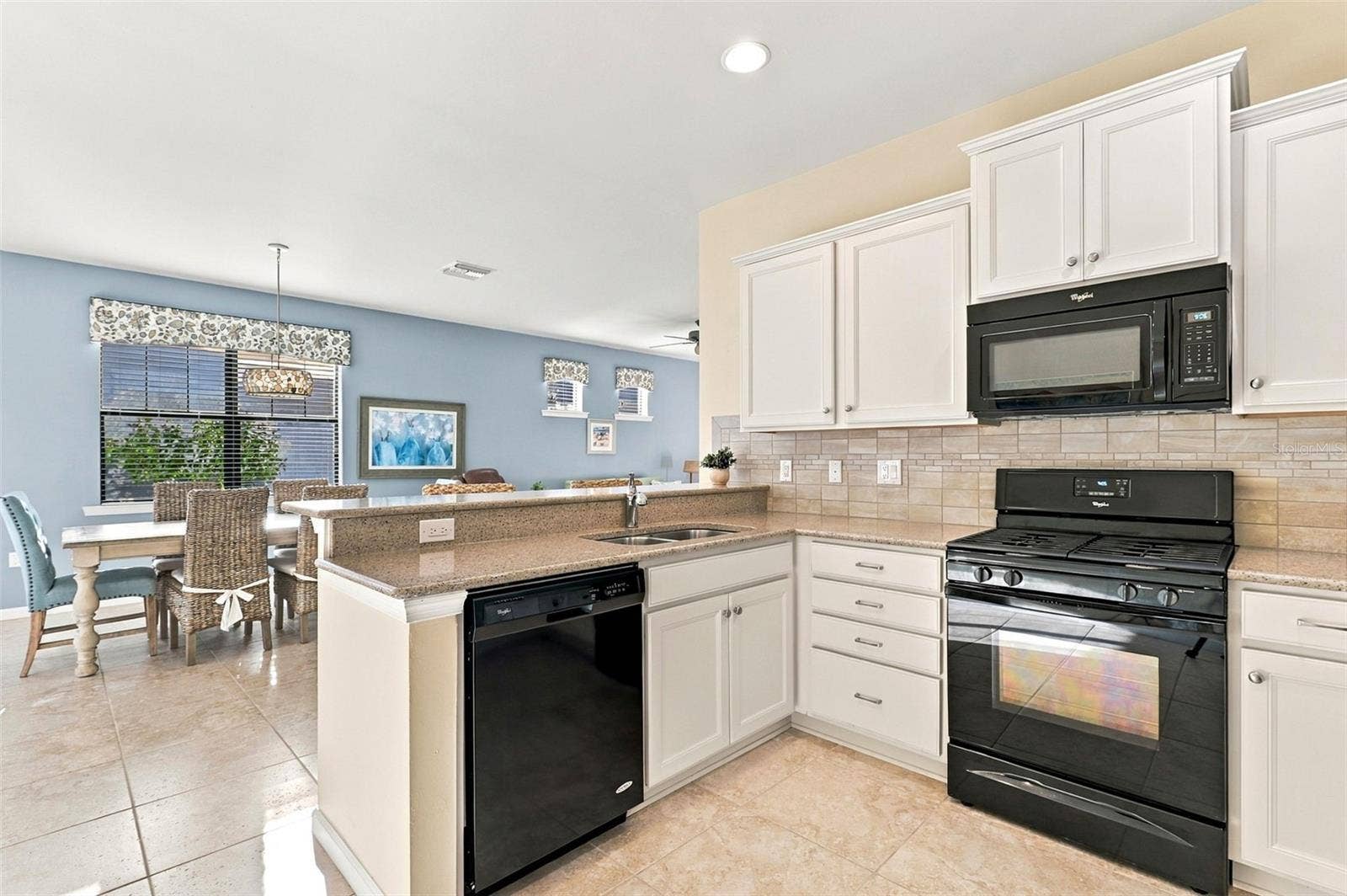 17024 KENTON TERRACE, Bradenton, FL 34202 17024 KENTON TERRACE, Bradenton, FL 34202