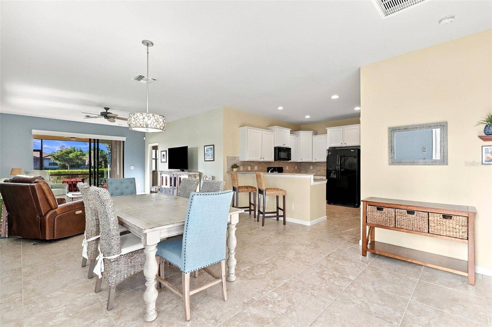17024 KENTON TERRACE, Bradenton, FL 34202 17024 KENTON TERRACE, Bradenton, FL 34202