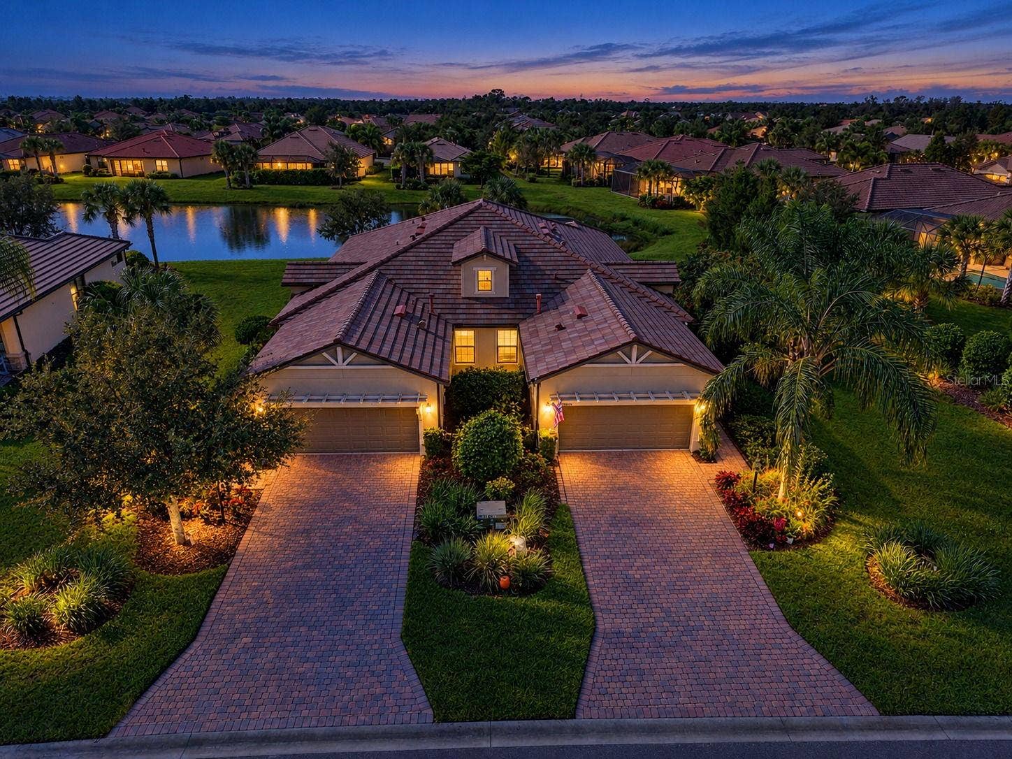 17024 KENTON TERRACE, Bradenton, FL 34202 17024 KENTON TERRACE, Bradenton, FL 34202