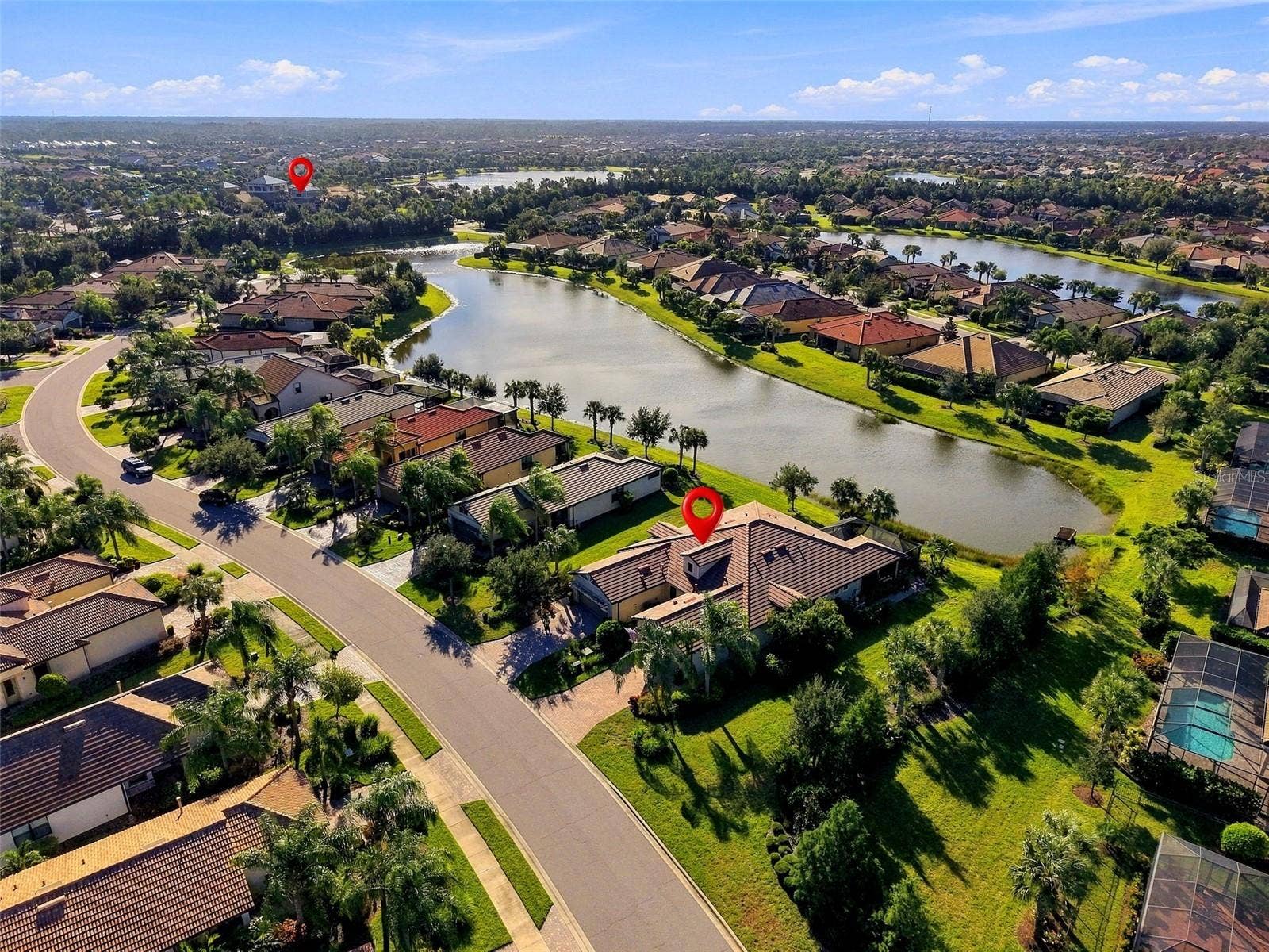 17024 KENTON TERRACE, Bradenton, FL 34202 17024 KENTON TERRACE, Bradenton, FL 34202