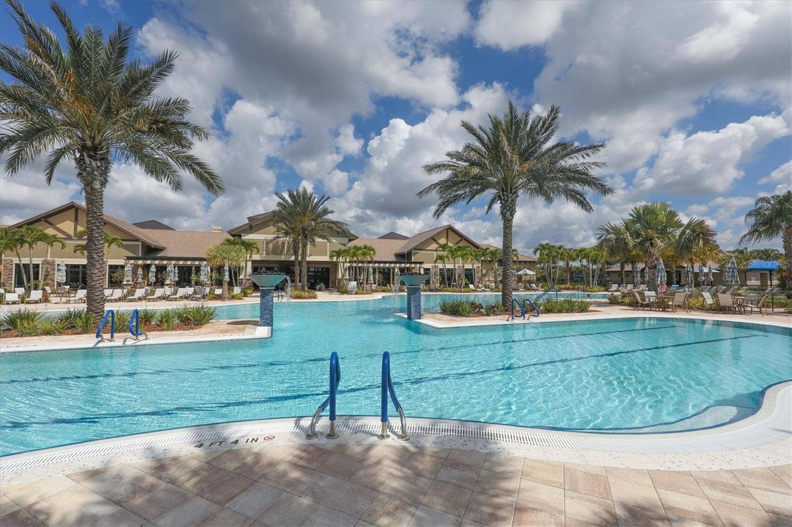 17024 KENTON TERRACE, Bradenton, FL 34202 17024 KENTON TERRACE, Bradenton, FL 34202