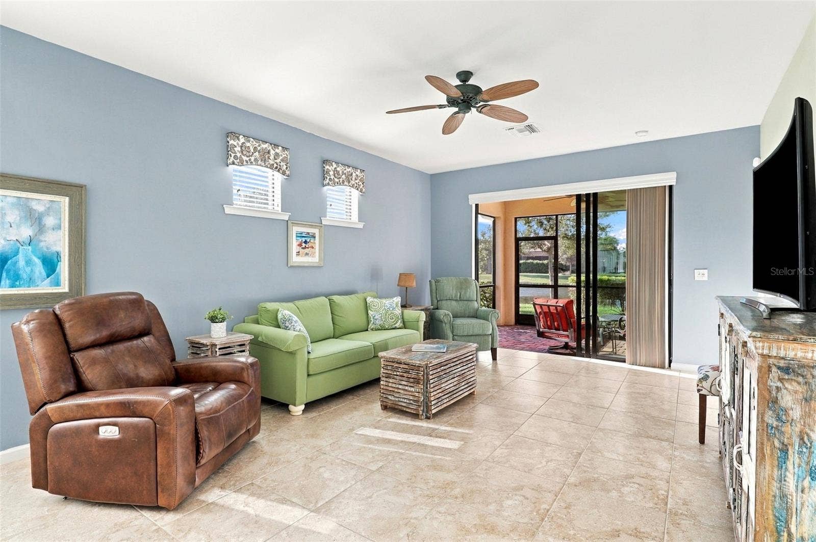 17024 KENTON TERRACE, Bradenton, FL 34202 17024 KENTON TERRACE, Bradenton, FL 34202