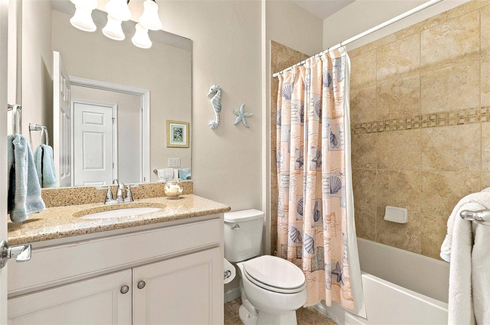17024 KENTON TERRACE, Bradenton, FL 34202 17024 KENTON TERRACE, Bradenton, FL 34202