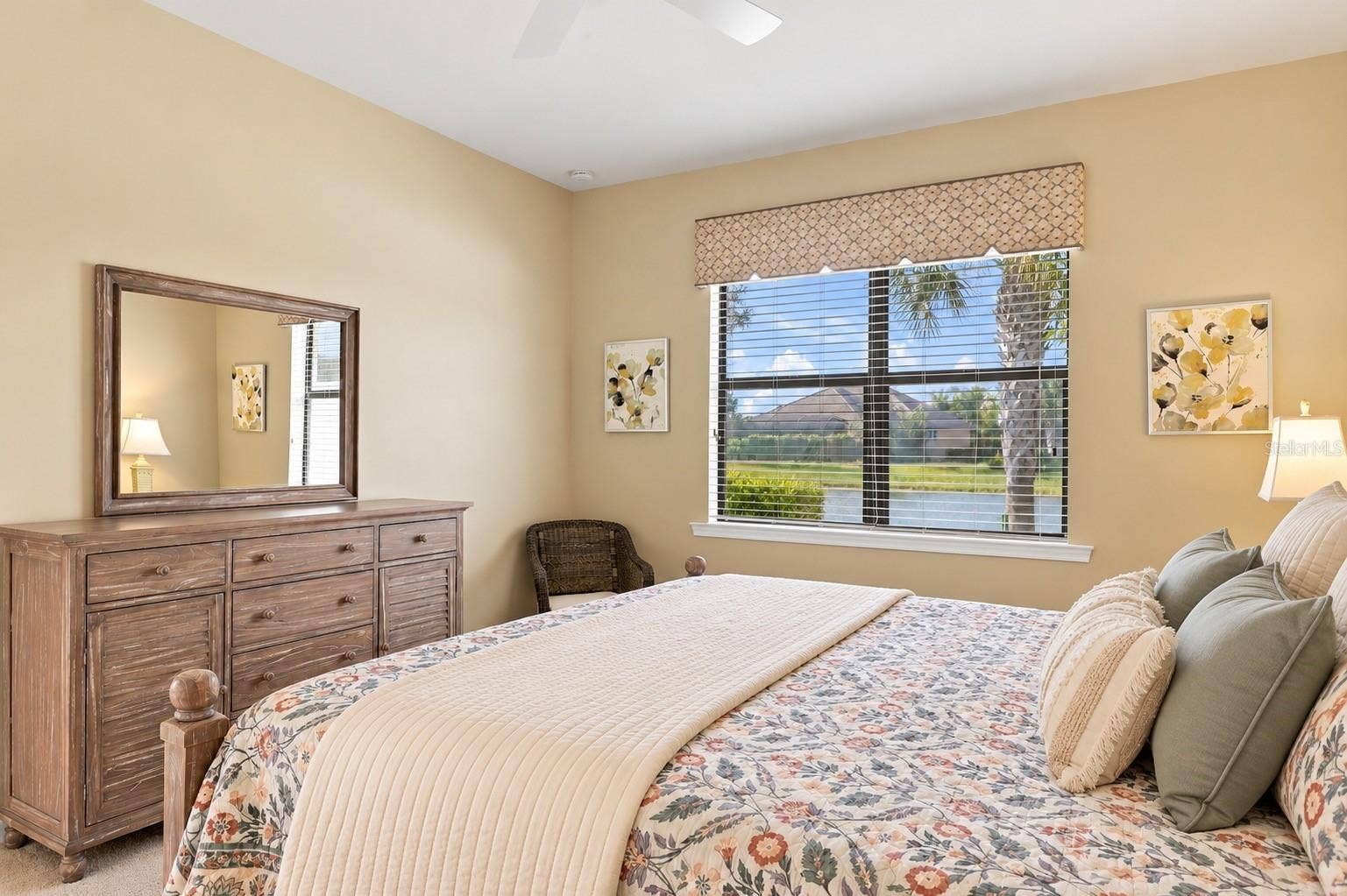 17024 KENTON TERRACE, Bradenton, FL 34202 17024 KENTON TERRACE, Bradenton, FL 34202
