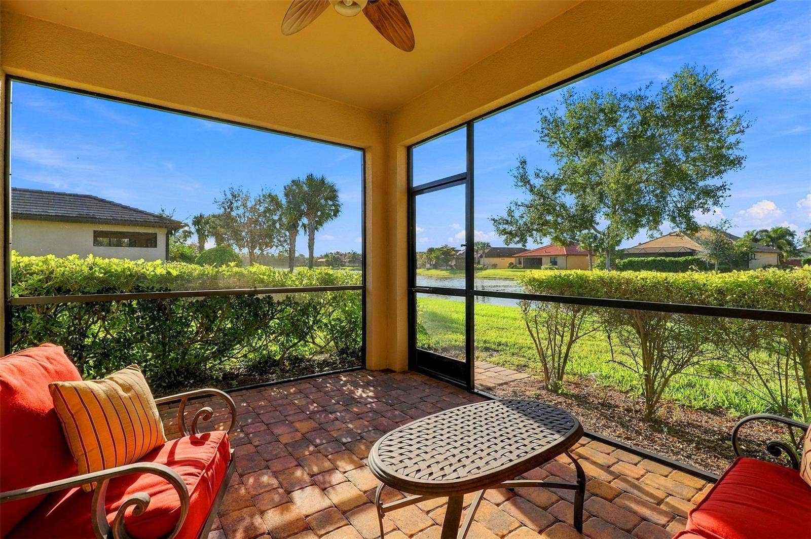 17024 KENTON TERRACE, Bradenton, FL 34202 17024 KENTON TERRACE, Bradenton, FL 34202