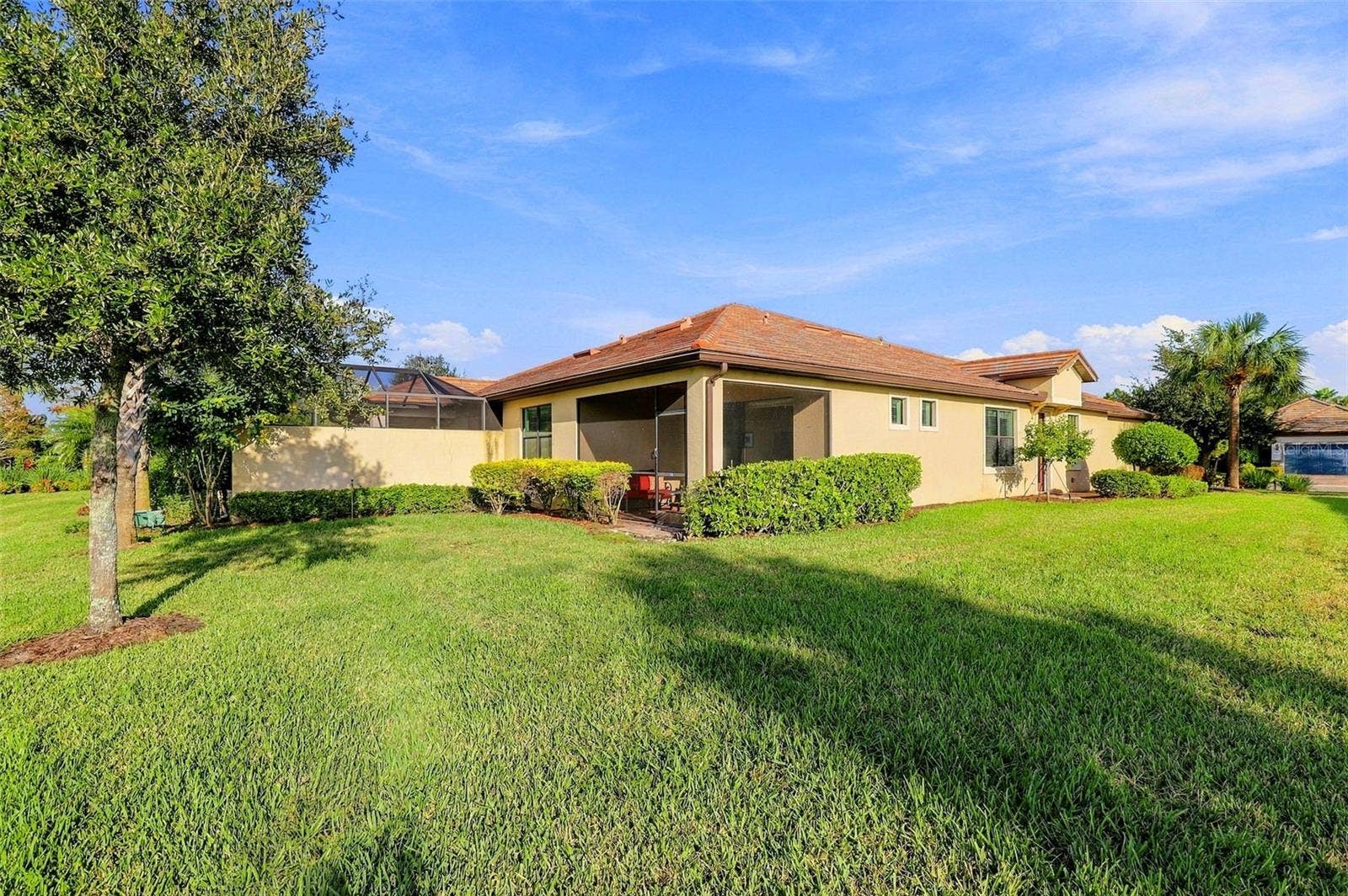 17024 KENTON TERRACE, Bradenton, FL 34202 17024 KENTON TERRACE, Bradenton, FL 34202