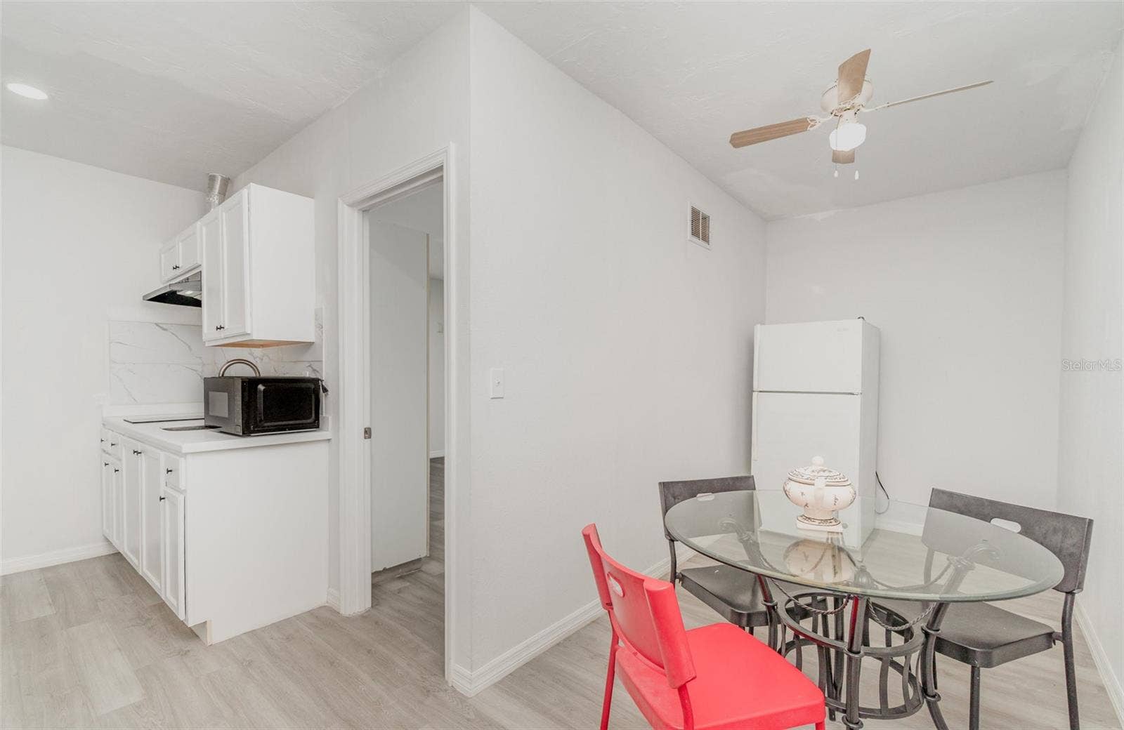 116 SAN RAFAEL AVENUE, North Port, FL 34287 116 SAN RAFAEL AVENUE, North Port, FL 34287