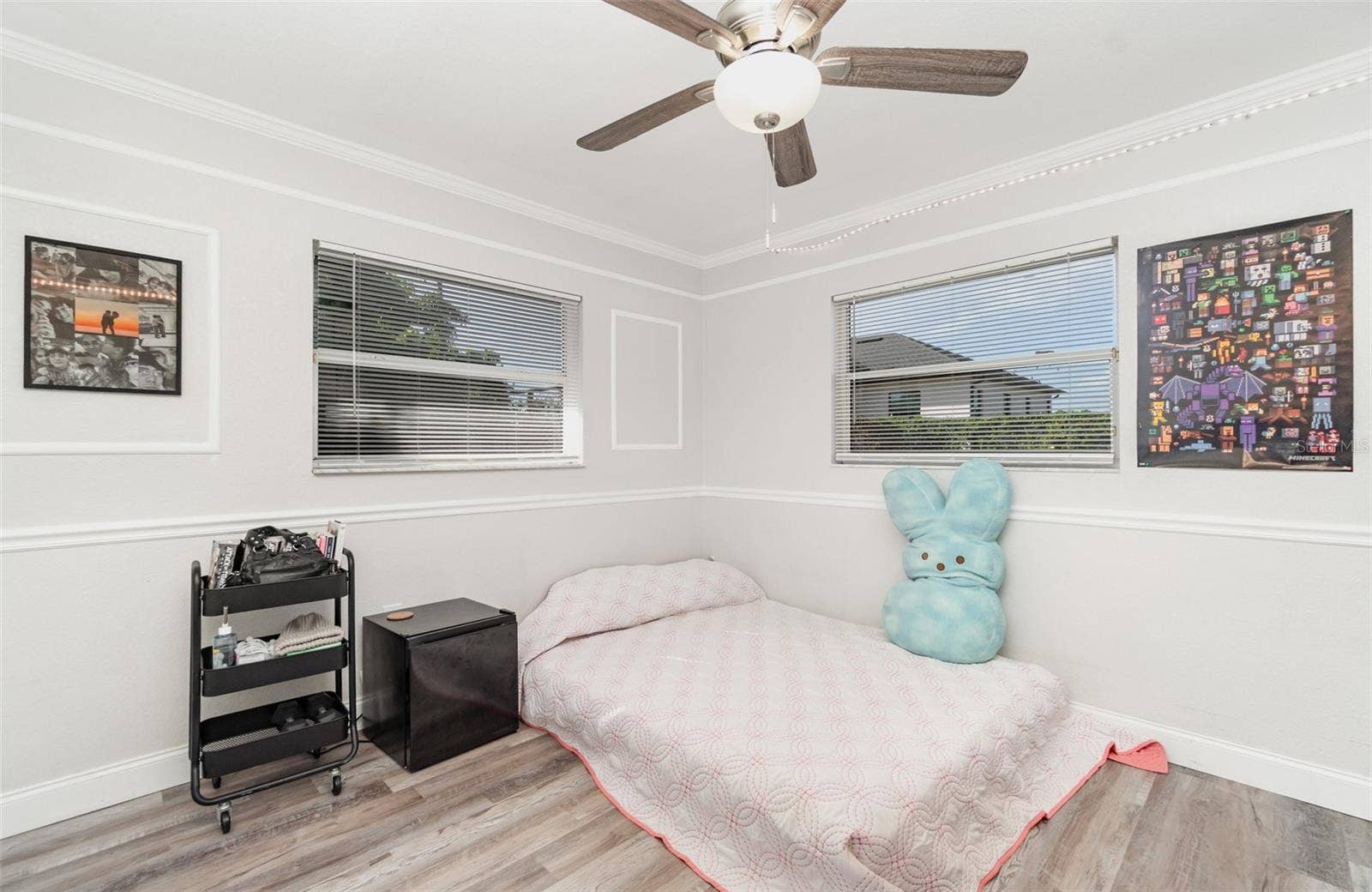 116 SAN RAFAEL AVENUE, North Port, FL 34287 116 SAN RAFAEL AVENUE, North Port, FL 34287