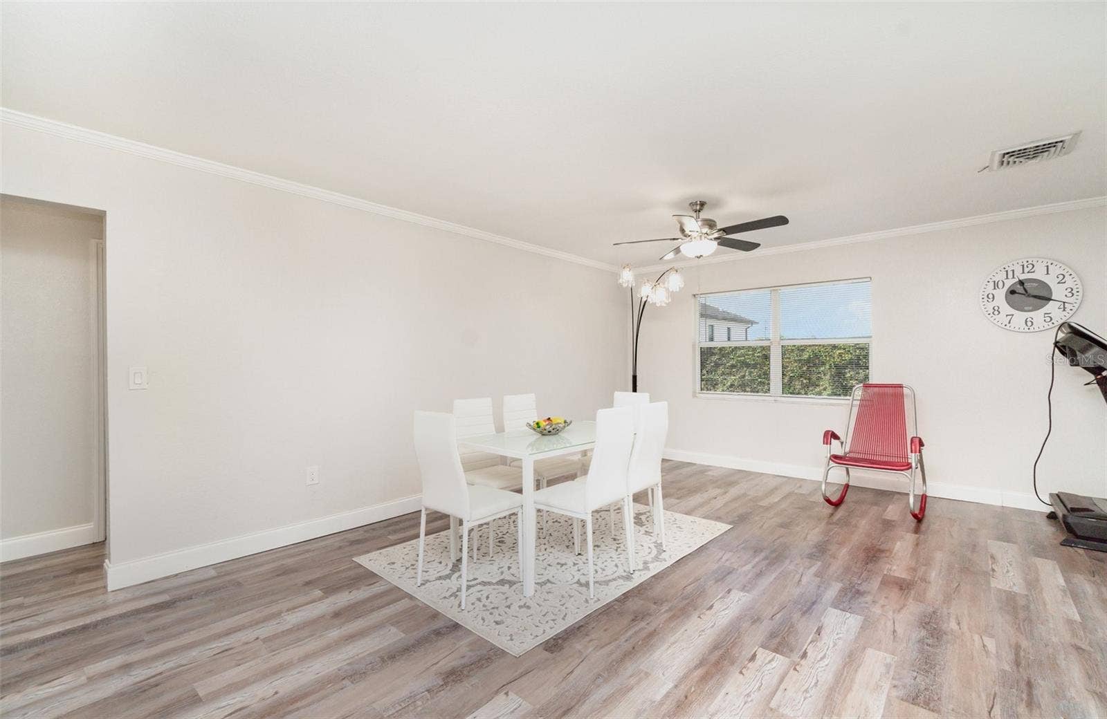 116 SAN RAFAEL AVENUE, North Port, FL 34287 116 SAN RAFAEL AVENUE, North Port, FL 34287