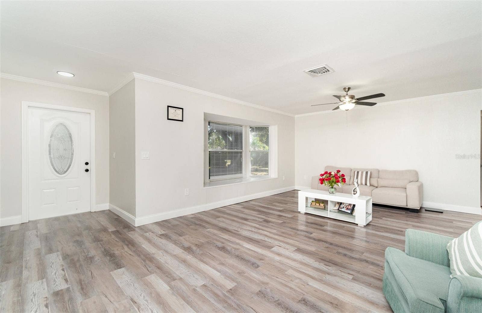 116 SAN RAFAEL AVENUE, North Port, FL 34287 116 SAN RAFAEL AVENUE, North Port, FL 34287