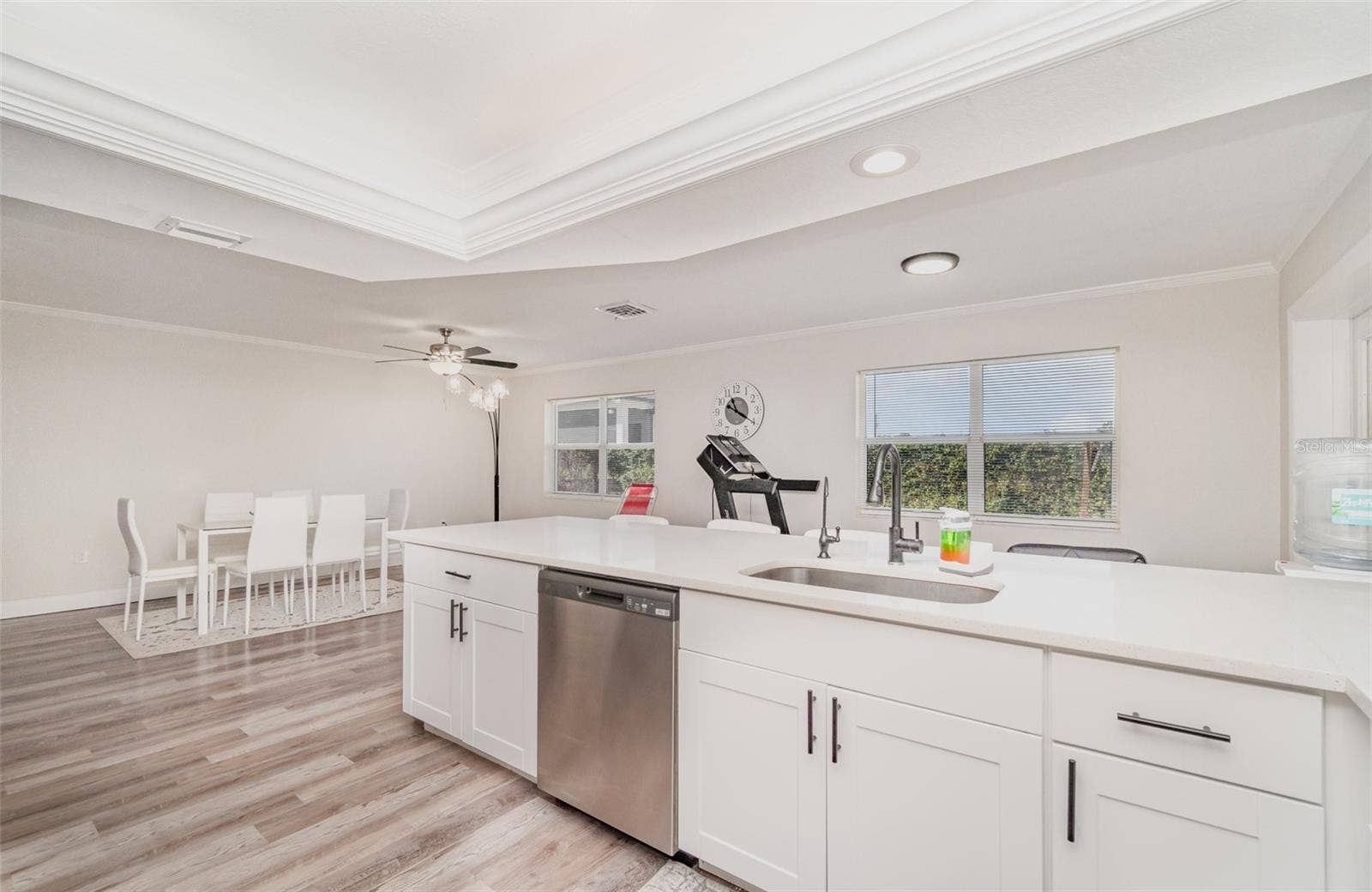 116 SAN RAFAEL AVENUE, North Port, FL 34287 116 SAN RAFAEL AVENUE, North Port, FL 34287