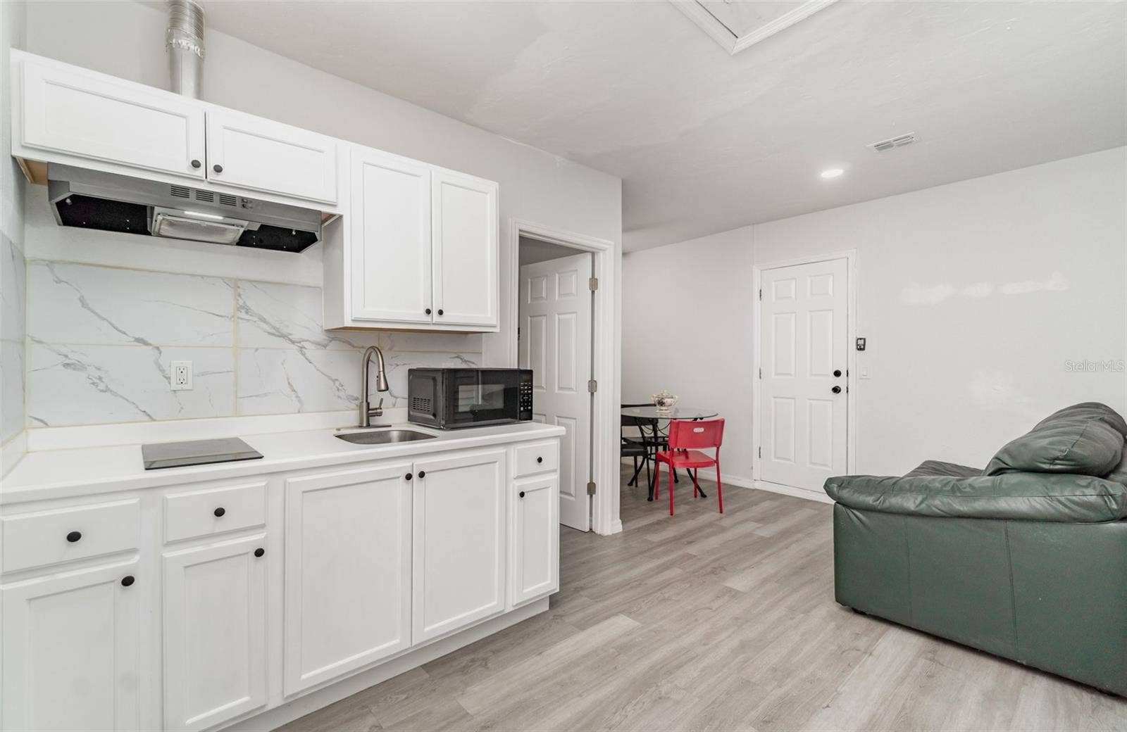116 SAN RAFAEL AVENUE, North Port, FL 34287 116 SAN RAFAEL AVENUE, North Port, FL 34287