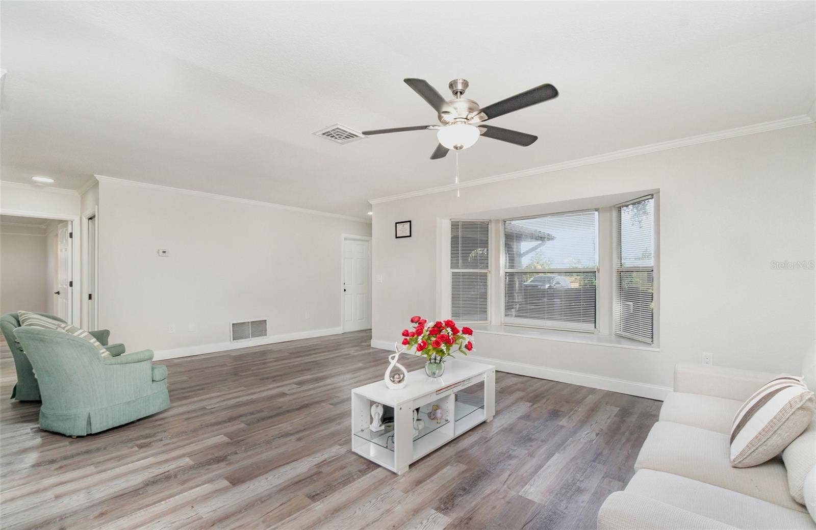 116 SAN RAFAEL AVENUE, North Port, FL 34287 116 SAN RAFAEL AVENUE, North Port, FL 34287