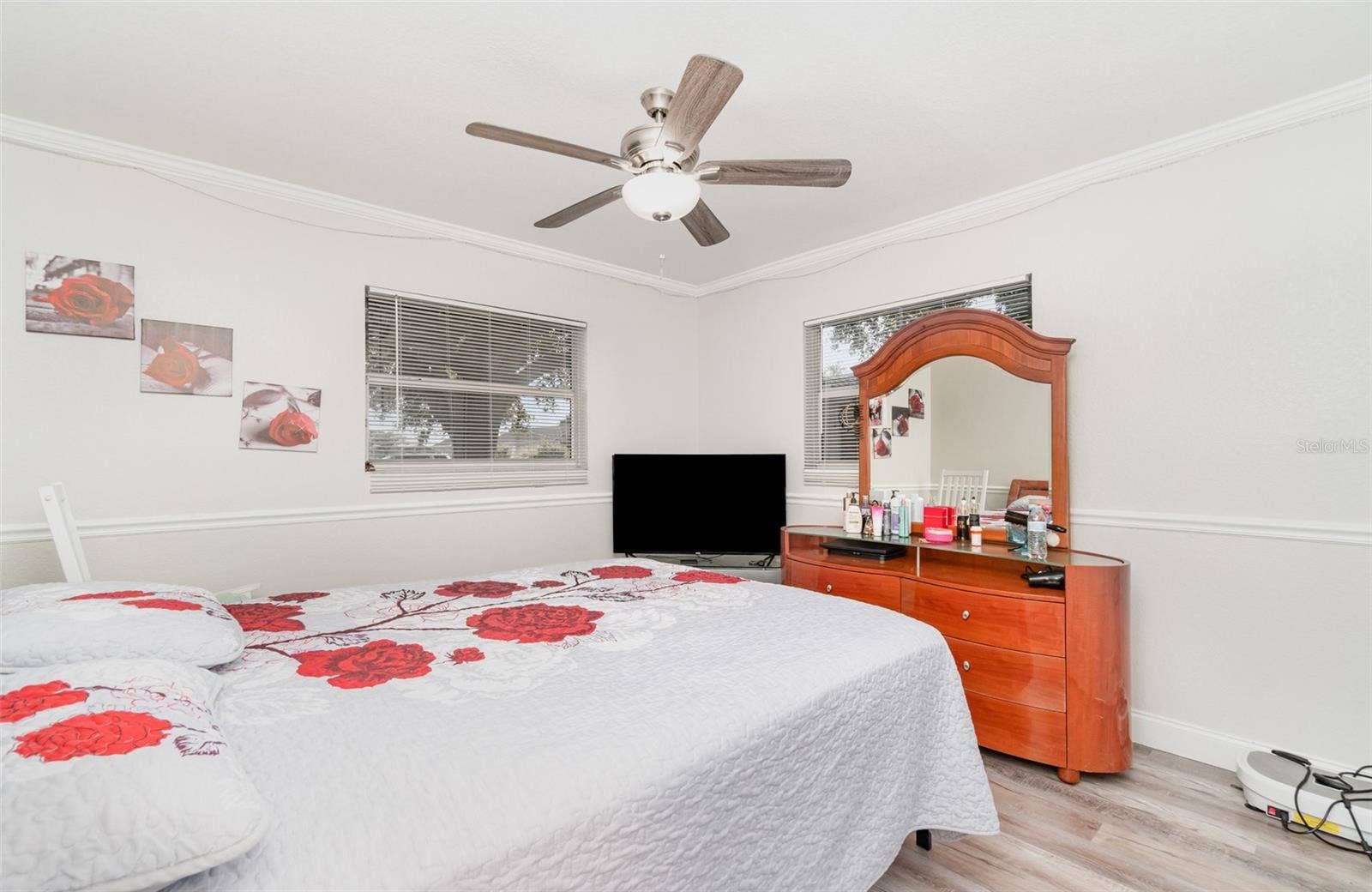 116 SAN RAFAEL AVENUE, North Port, FL 34287 116 SAN RAFAEL AVENUE, North Port, FL 34287