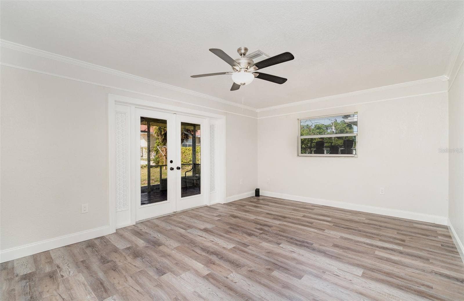 116 SAN RAFAEL AVENUE, North Port, FL 34287 116 SAN RAFAEL AVENUE, North Port, FL 34287