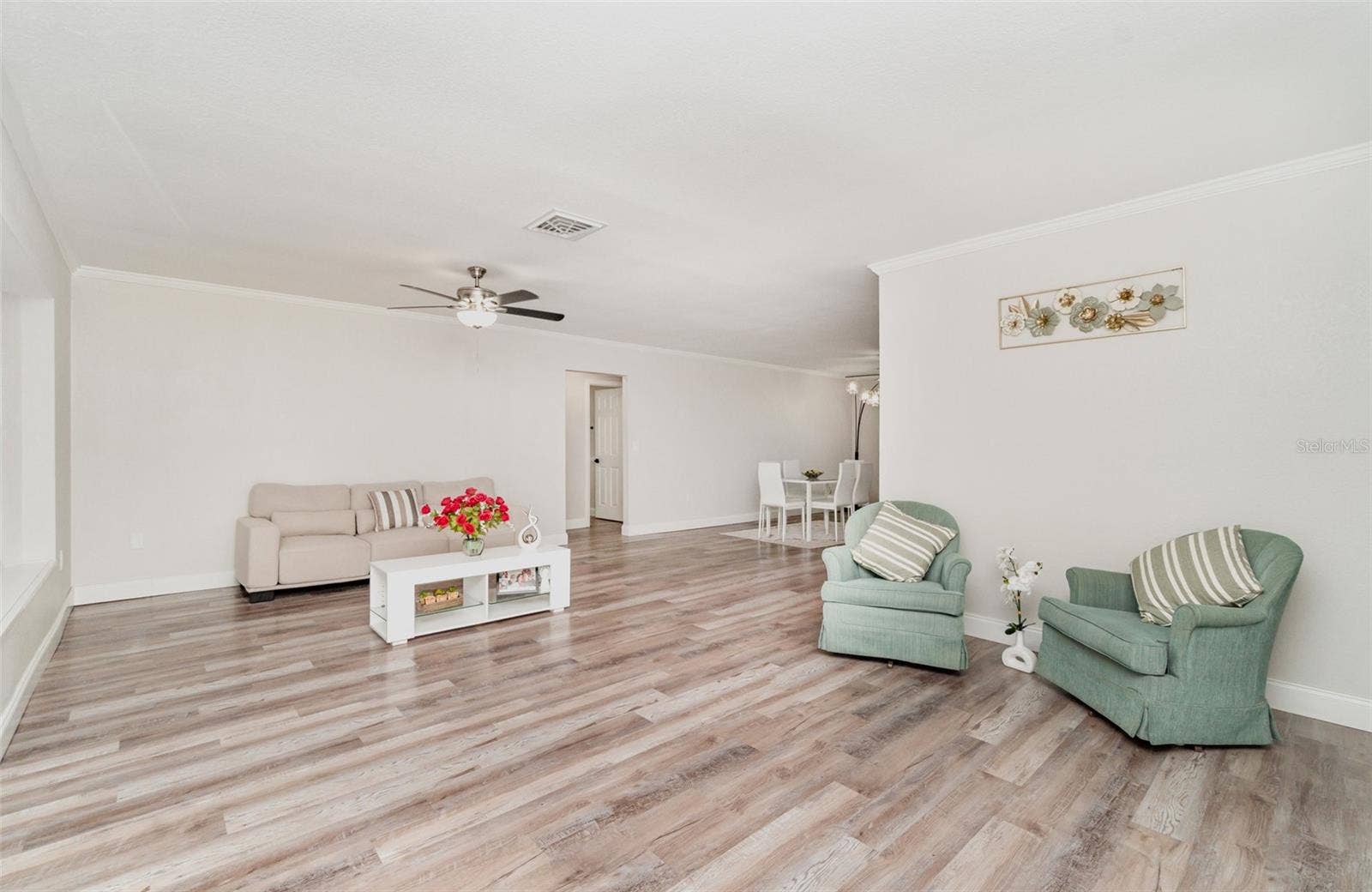116 SAN RAFAEL AVENUE, North Port, FL 34287 116 SAN RAFAEL AVENUE, North Port, FL 34287