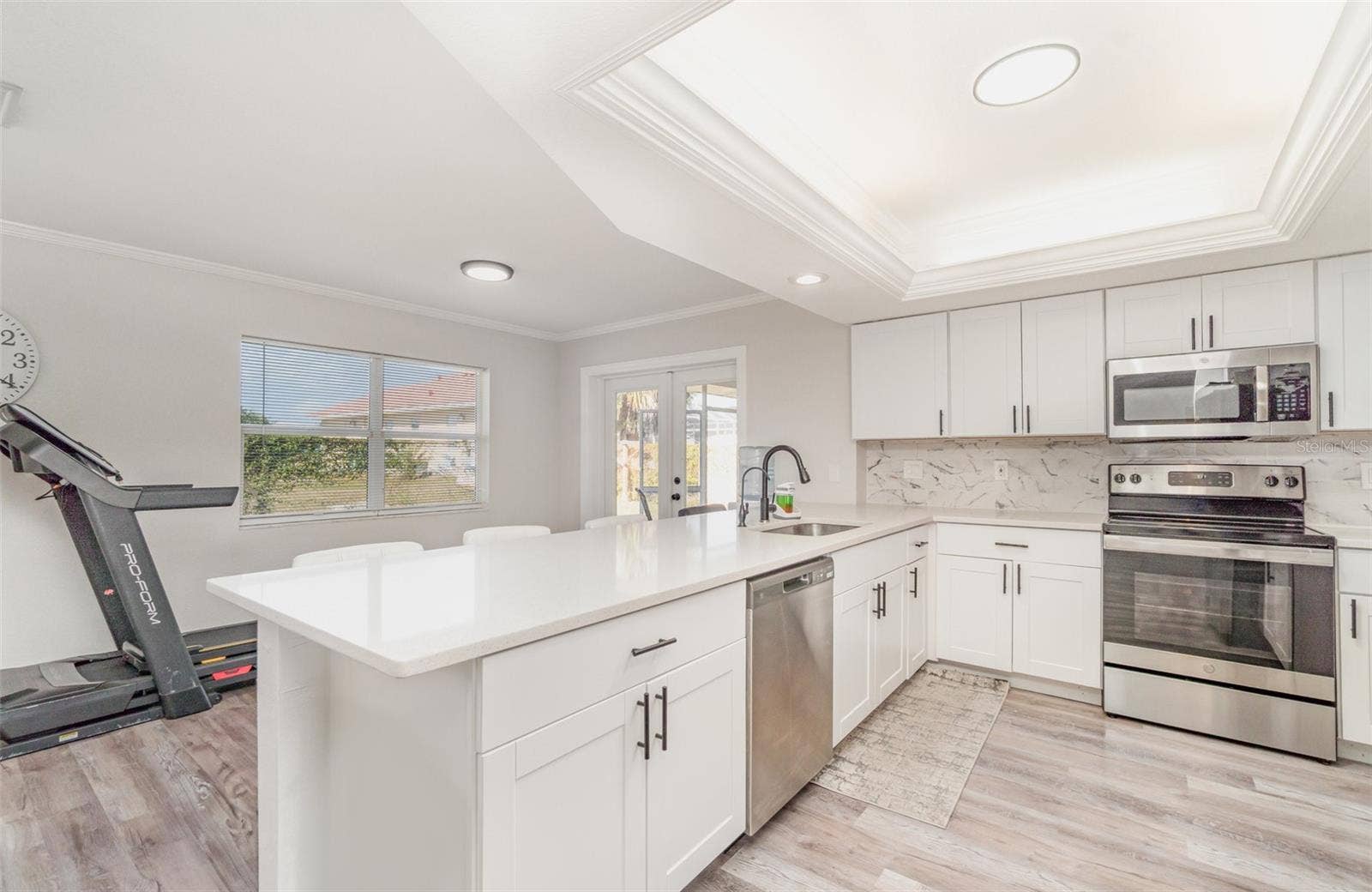116 SAN RAFAEL AVENUE, North Port, FL 34287 116 SAN RAFAEL AVENUE, North Port, FL 34287