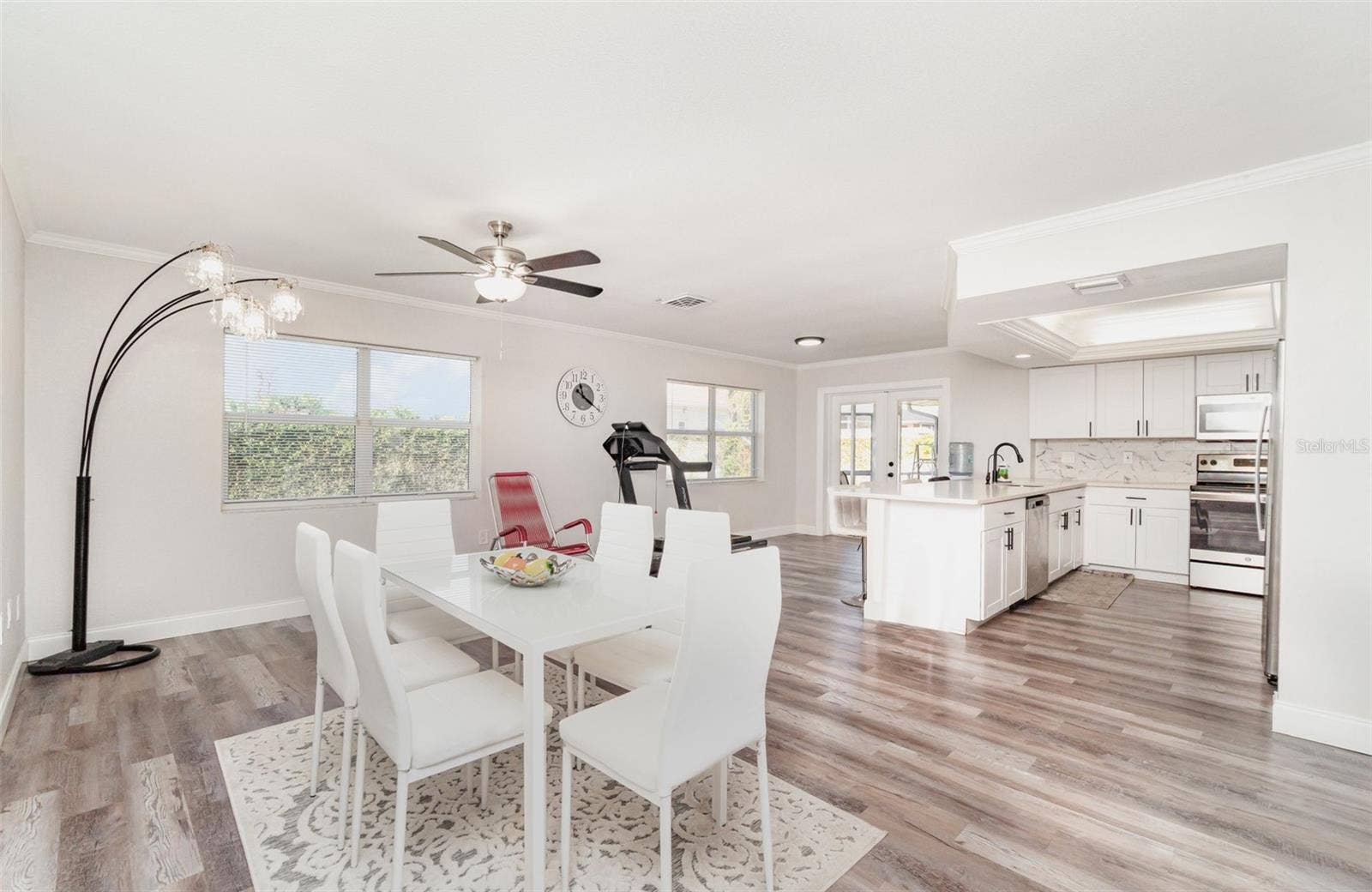 116 SAN RAFAEL AVENUE, North Port, FL 34287 116 SAN RAFAEL AVENUE, North Port, FL 34287