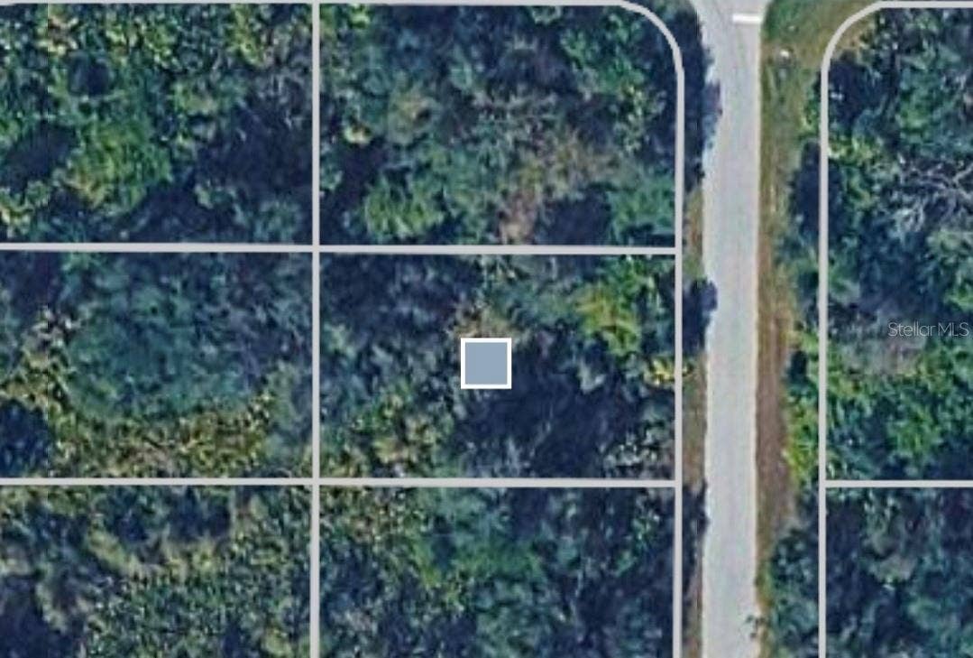 2091 BUSHER STREET, Port Charlotte, FL 33953 2091 BUSHER STREET, Port Charlotte, FL 33953