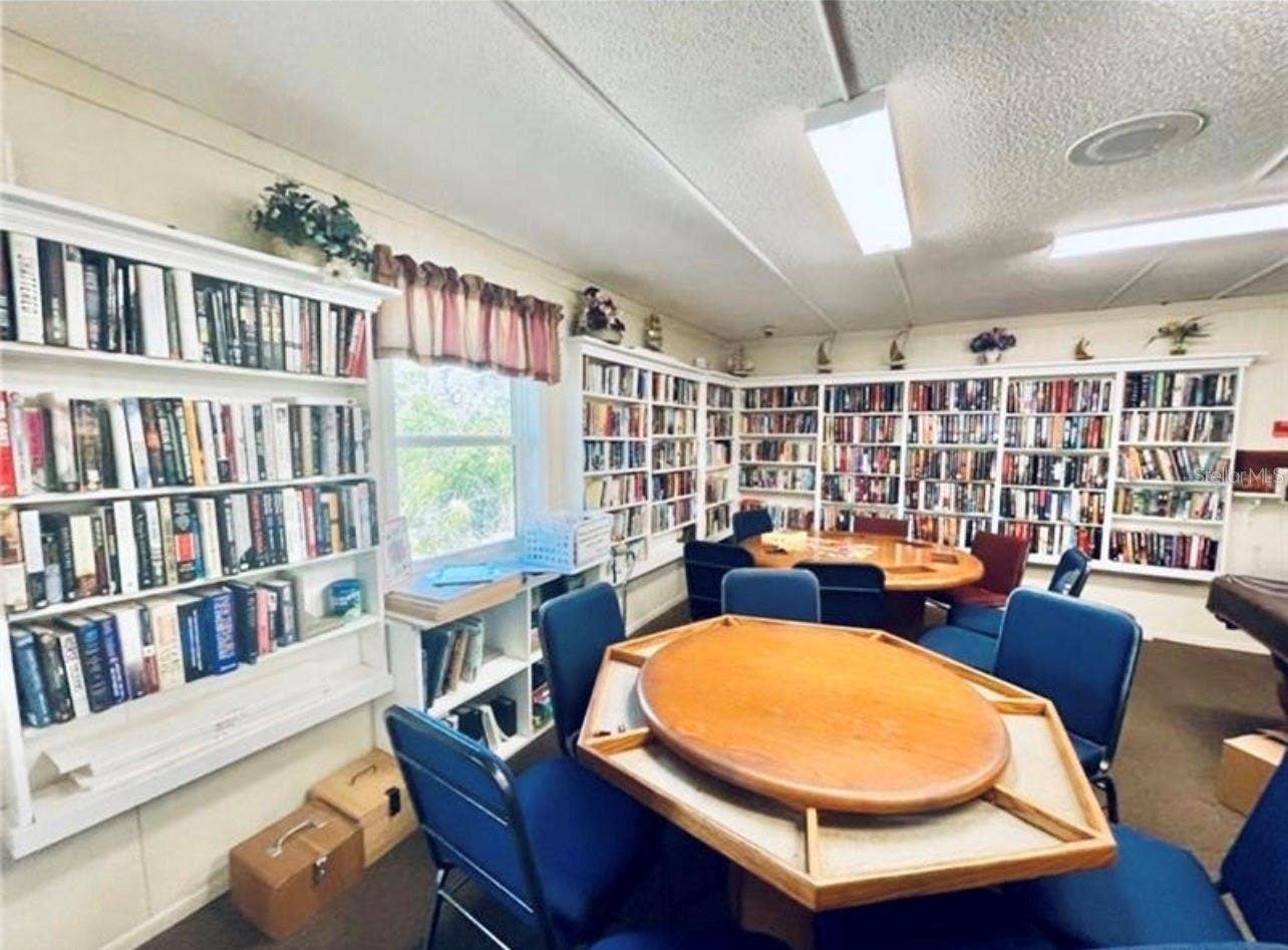 3333 26TH AVENUE E, #1124, Bradenton, FL 34208 3333 26TH AVENUE E, #1124, Bradenton, FL 34208
