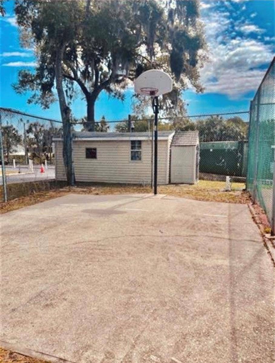 3333 26TH AVENUE E, #1124, Bradenton, FL 34208 3333 26TH AVENUE E, #1124, Bradenton, FL 34208