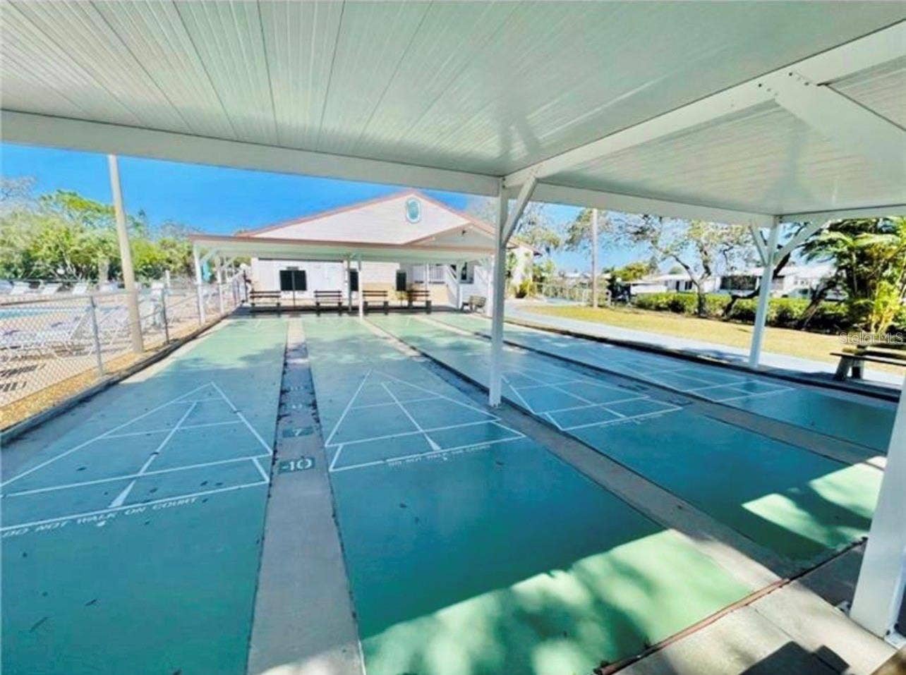 3333 26TH AVENUE E, #1124, Bradenton, FL 34208 3333 26TH AVENUE E, #1124, Bradenton, FL 34208