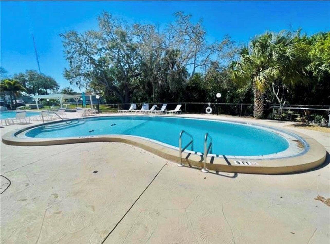 3333 26TH AVENUE E, #1124, Bradenton, FL 34208 3333 26TH AVENUE E, #1124, Bradenton, FL 34208