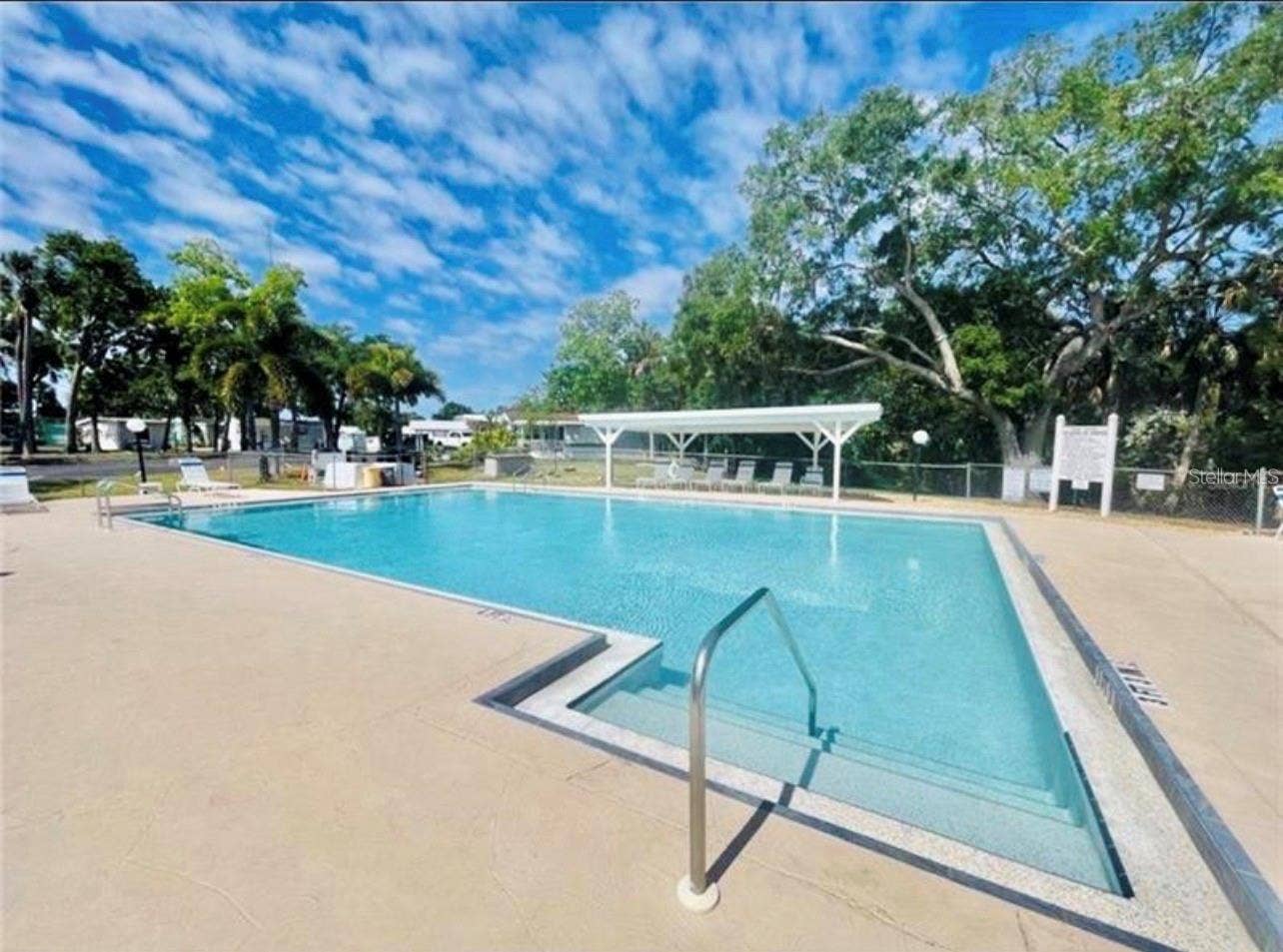 3333 26TH AVENUE E, #1124, Bradenton, FL 34208 3333 26TH AVENUE E, #1124, Bradenton, FL 34208