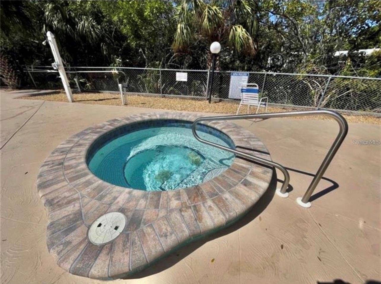 3333 26TH AVENUE E, #1124, Bradenton, FL 34208 3333 26TH AVENUE E, #1124, Bradenton, FL 34208