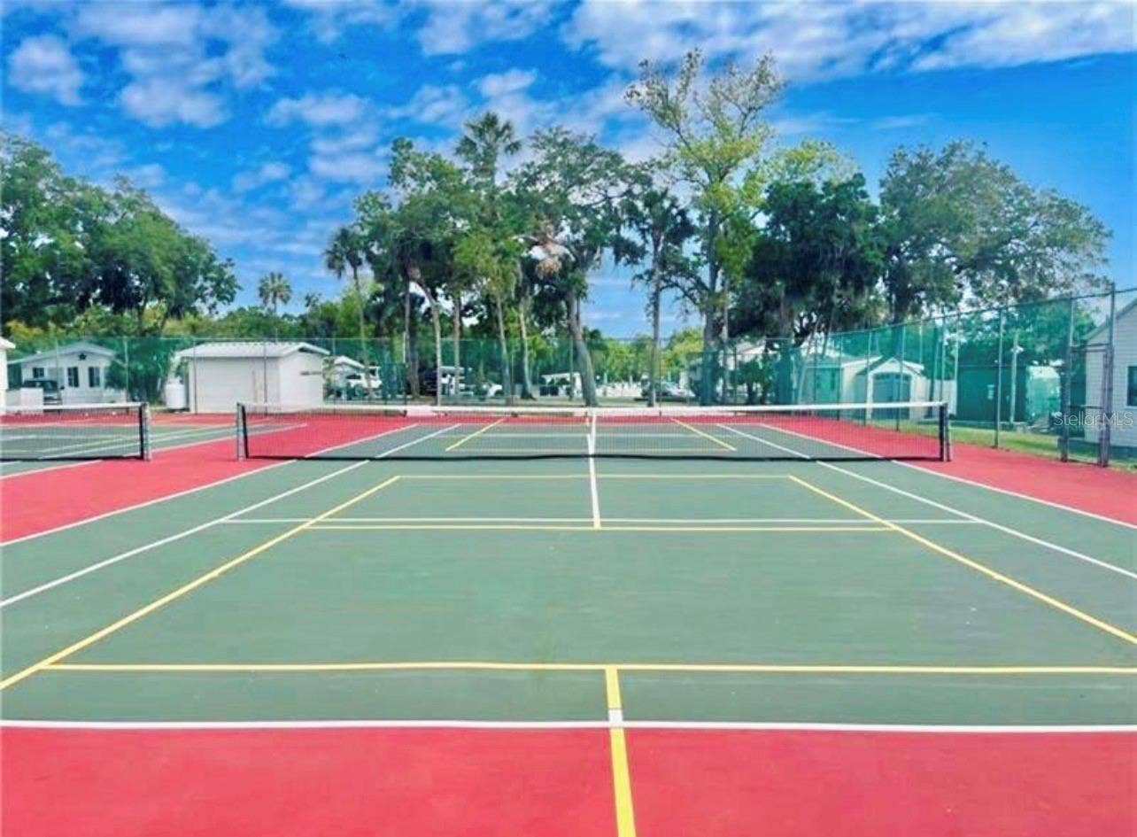 3333 26TH AVENUE E, #1124, Bradenton, FL 34208 3333 26TH AVENUE E, #1124, Bradenton, FL 34208