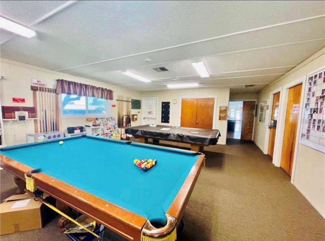 3333 26TH AVENUE E, #1124, Bradenton, FL 34208 3333 26TH AVENUE E, #1124, Bradenton, FL 34208
